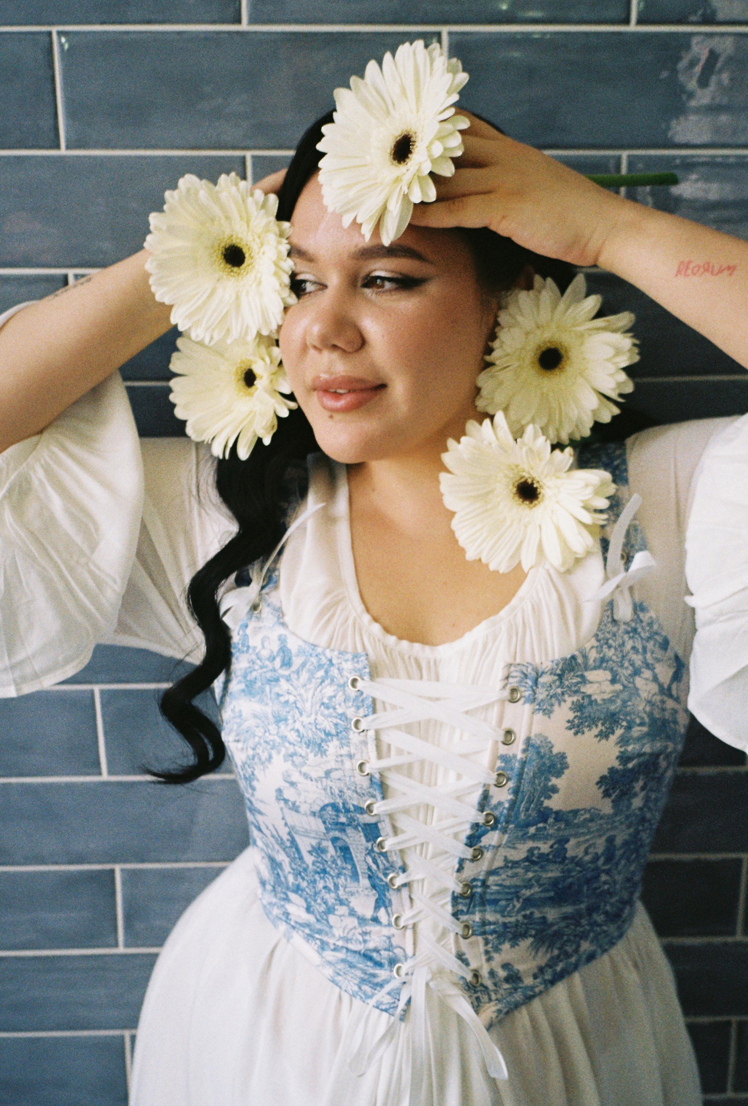 Black & White Wedding. Свадебный организатор Viktoria.Wedding