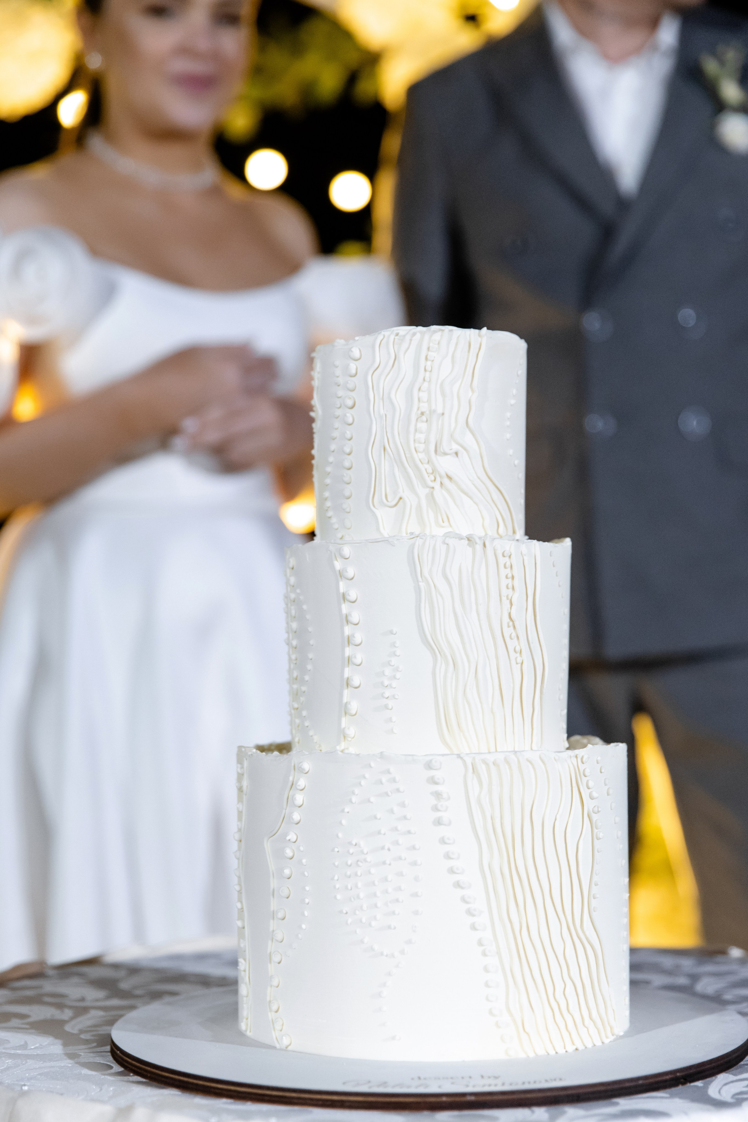 Свадебный день Влада и Вики. Свадебный фотограф Анна Бабахина