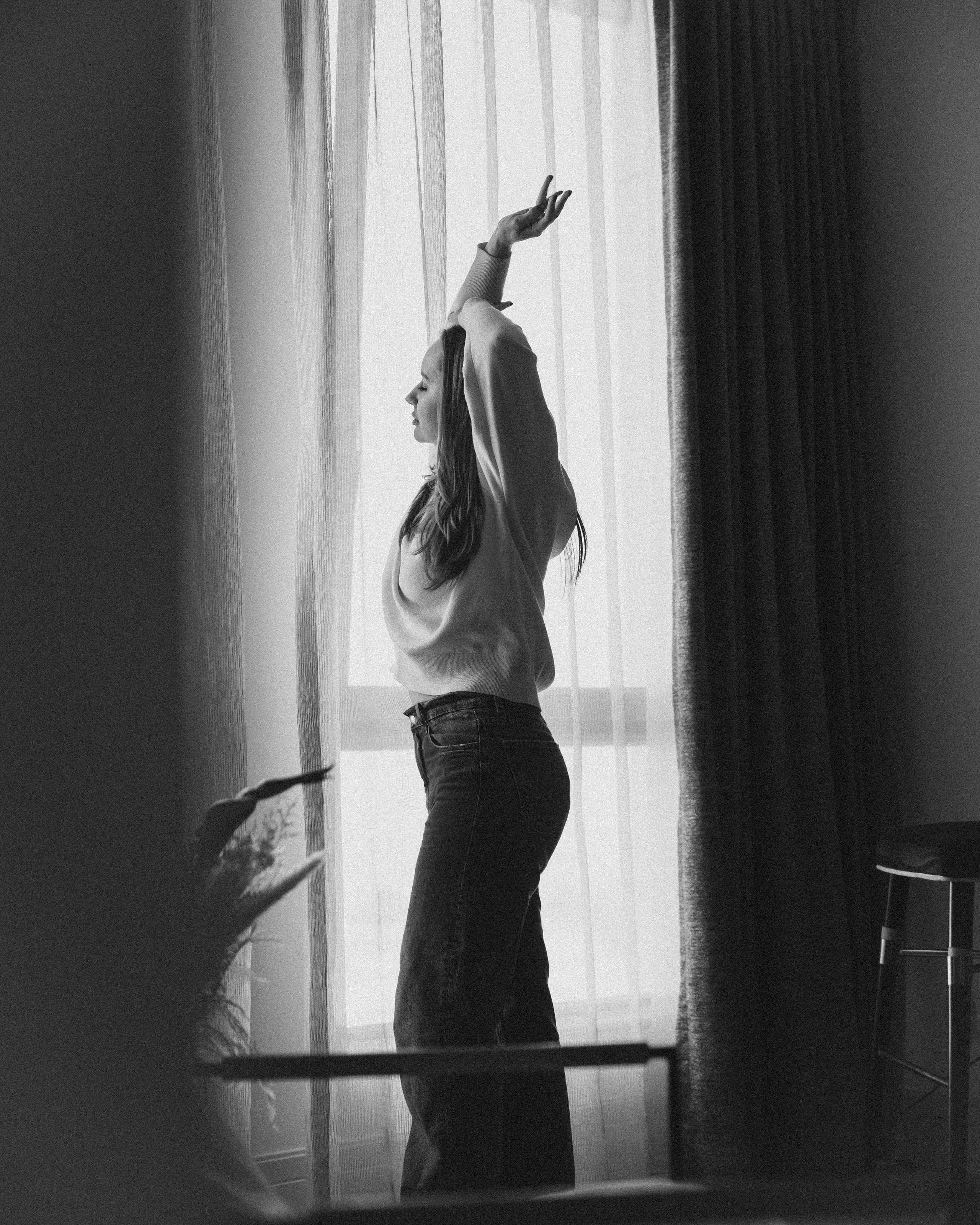 Семейный фотограф в городе Шанхай, Китай Акулова Наталья