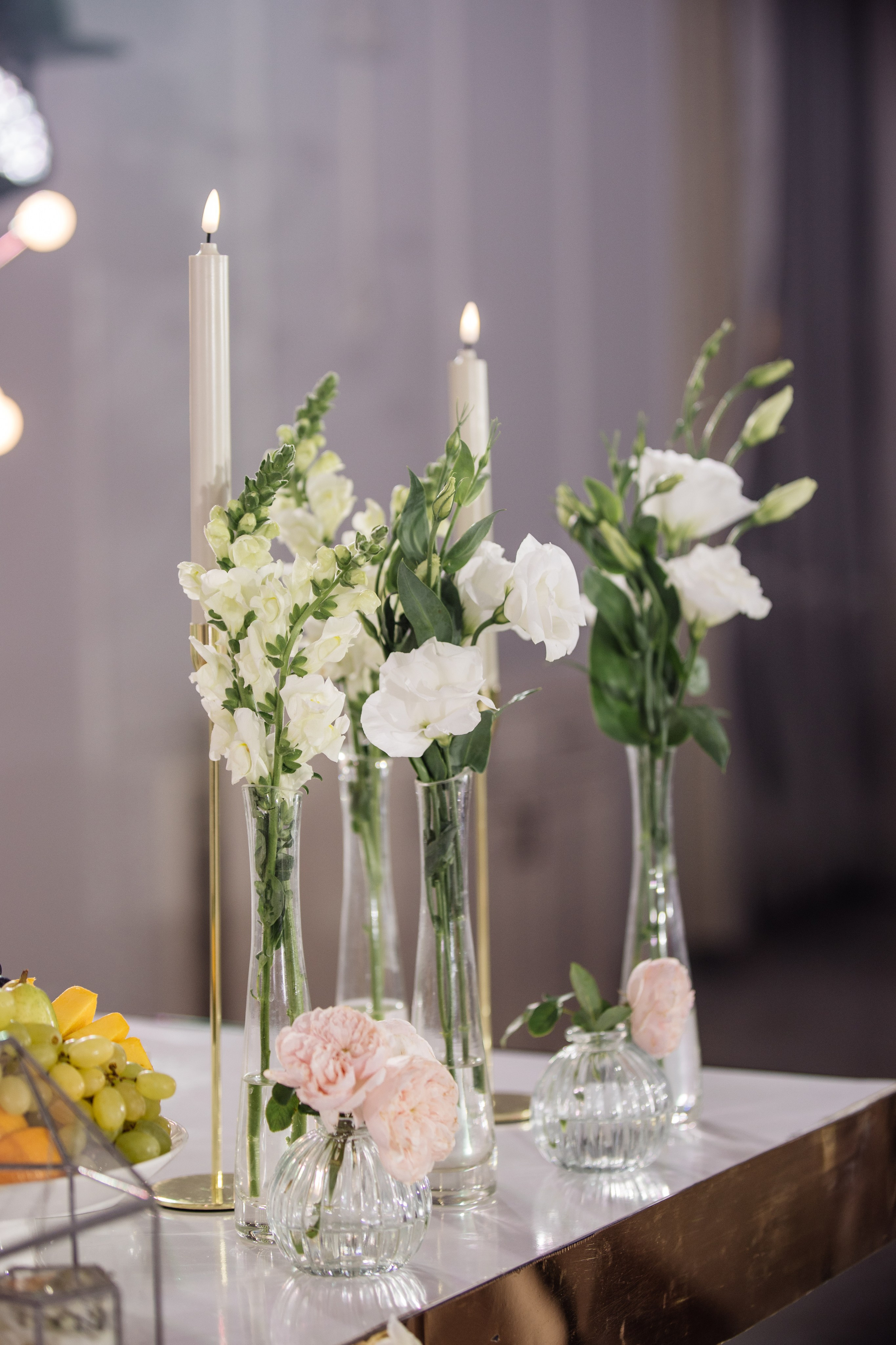 Георгий и Валерия. Свадебный фотограф в Ростове-наДону Марина Дымарчук