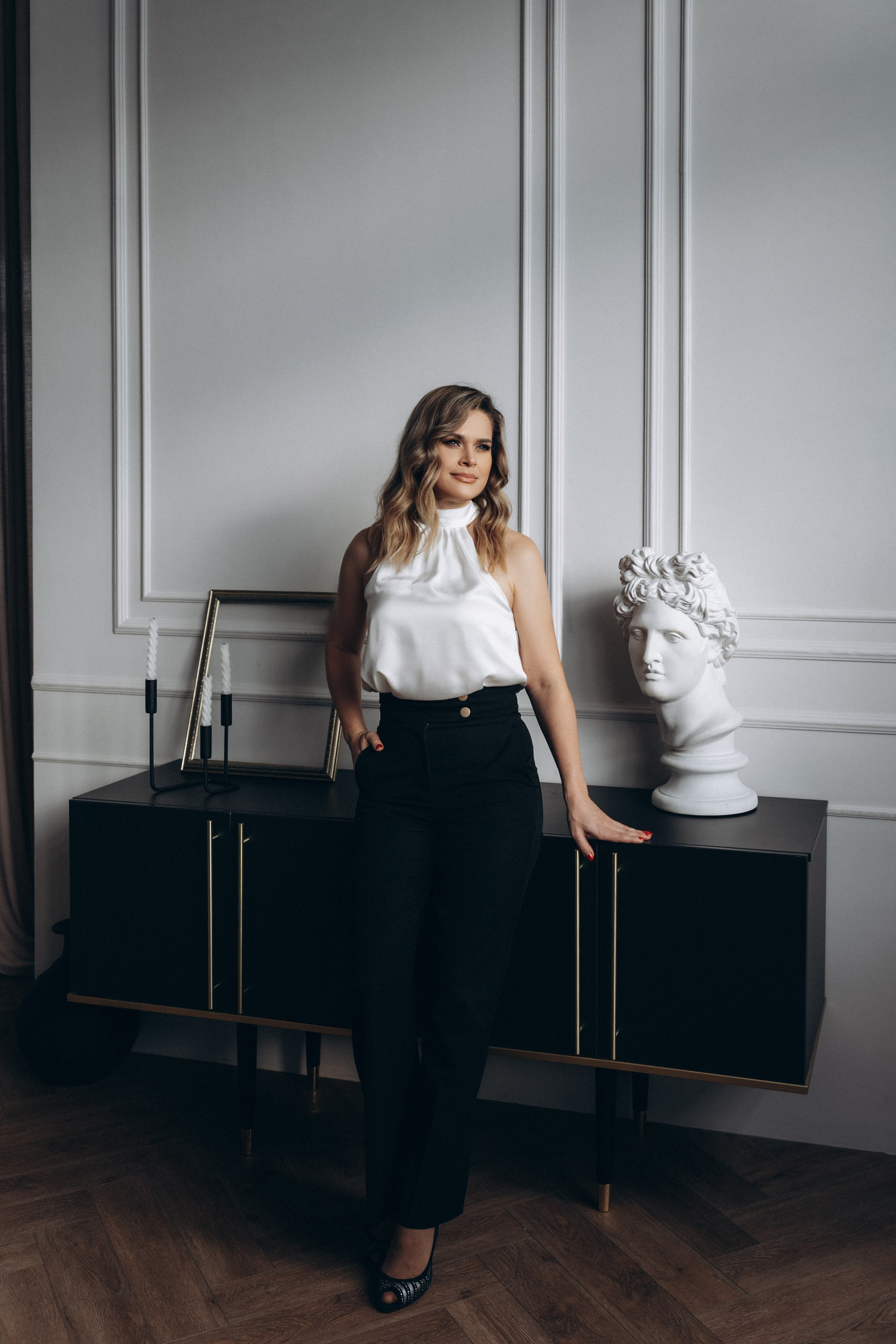 Отзывы. Фотограф Юлия Павлова Красноярск