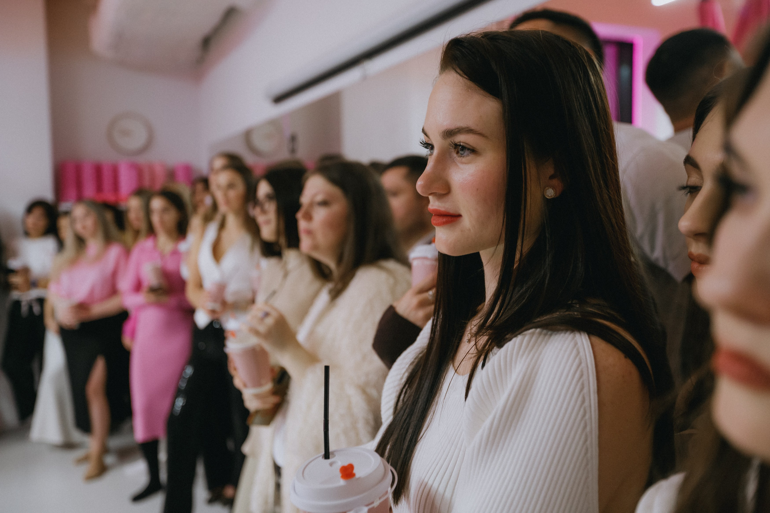 TOPSTRETCHING 2 YEARS. СВОИ. ФОТООТЧЕТЫ-СОБЫТИЯ-МЕСТА