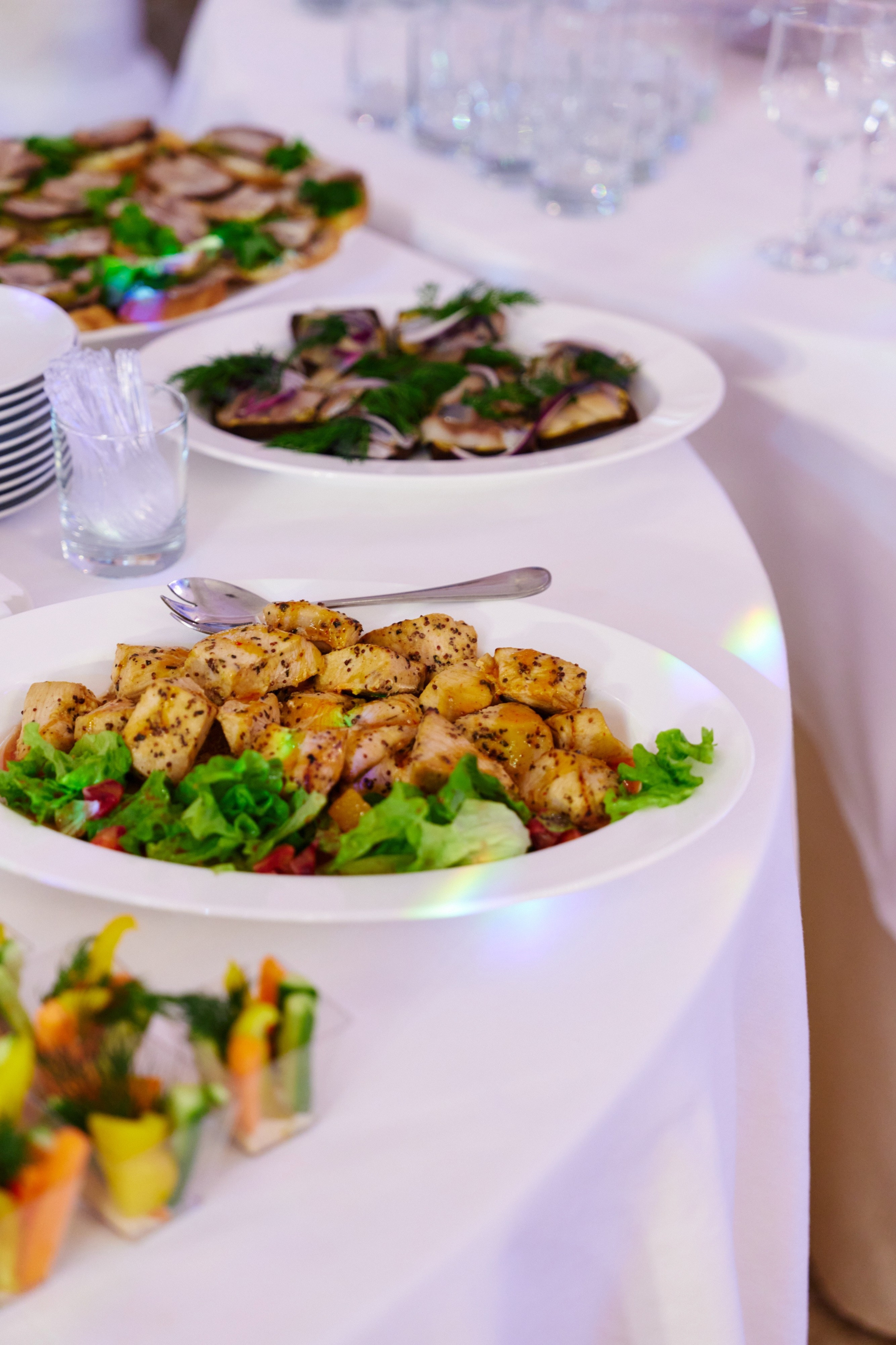 ПРЕМИЯ 2ГИС 2025 [PART II]. СВОИ. ФОТООТЧЕТЫ-СОБЫТИЯ-МЕСТА