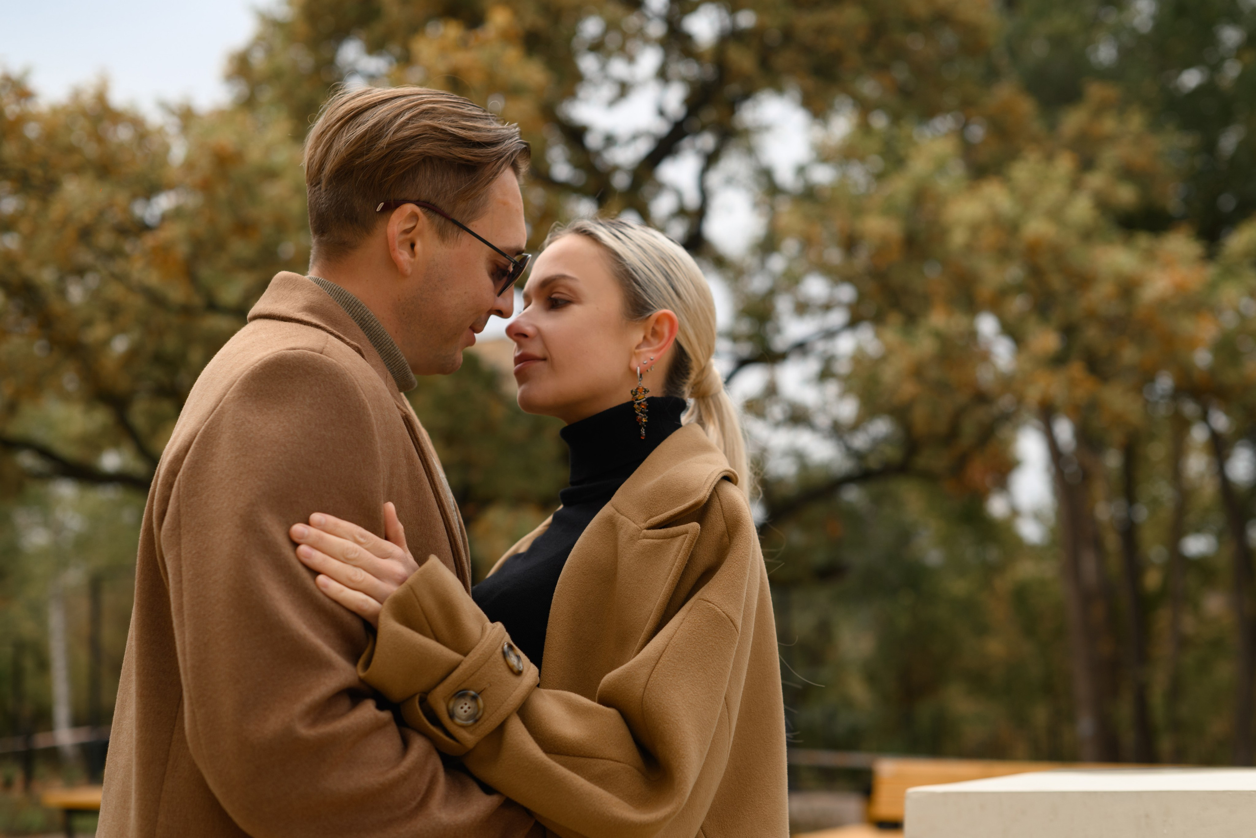 LOVE STORY. Главная