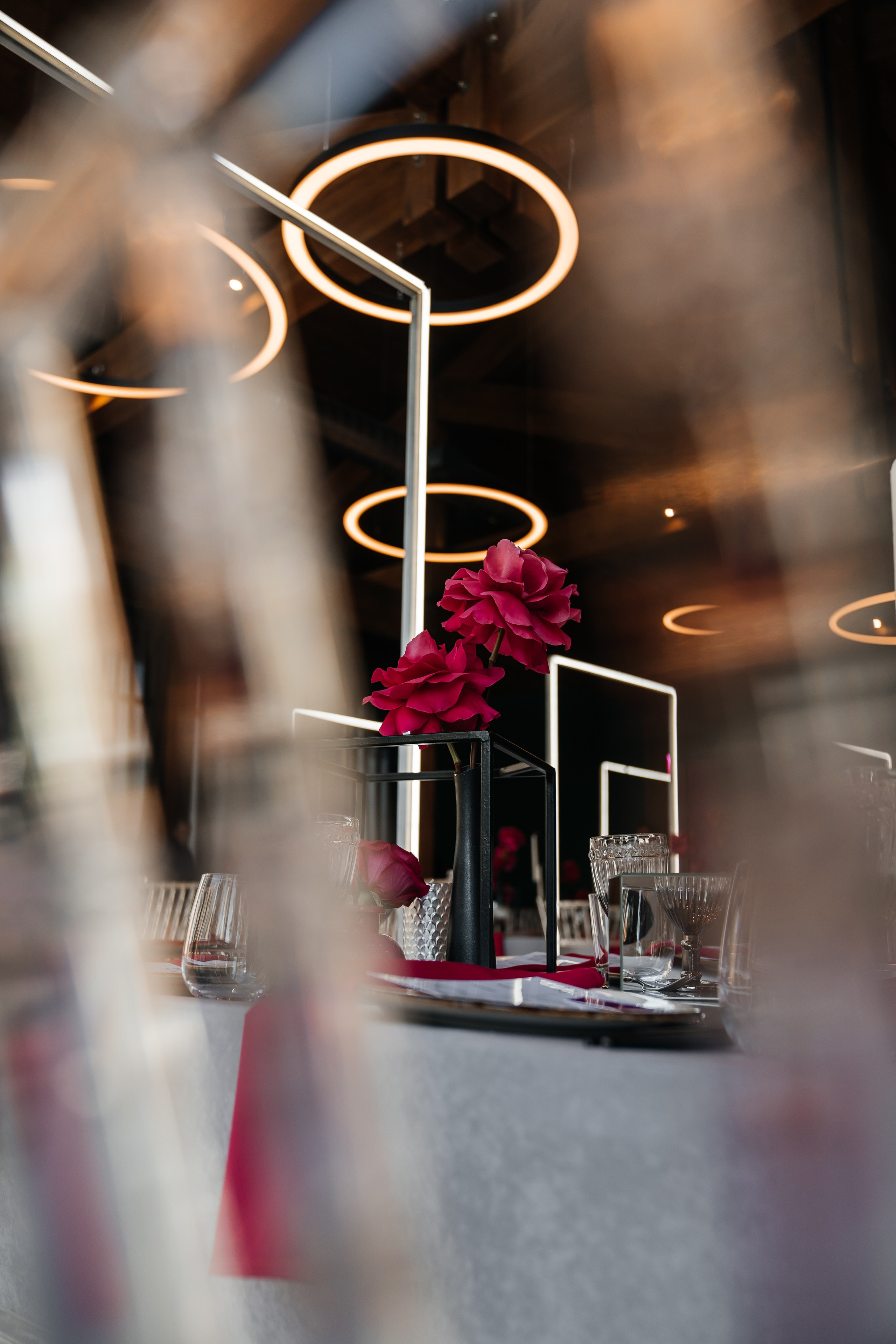 Антон и Анна. Свадебный и семейный фотограф В Барнауле Нечаева Таня