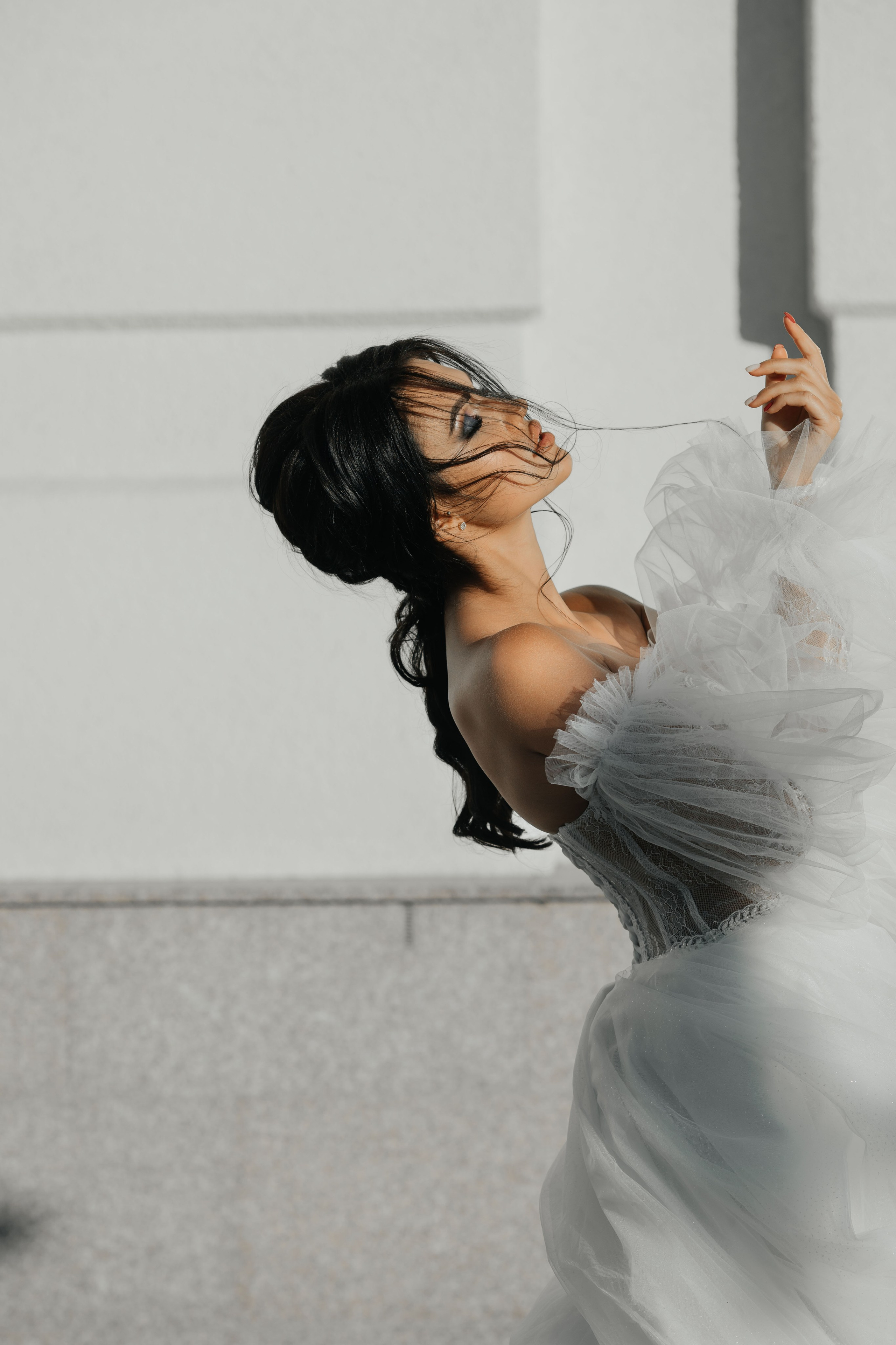 Портфолио. Свадебный и семейный фотограф Рассказова Виктория