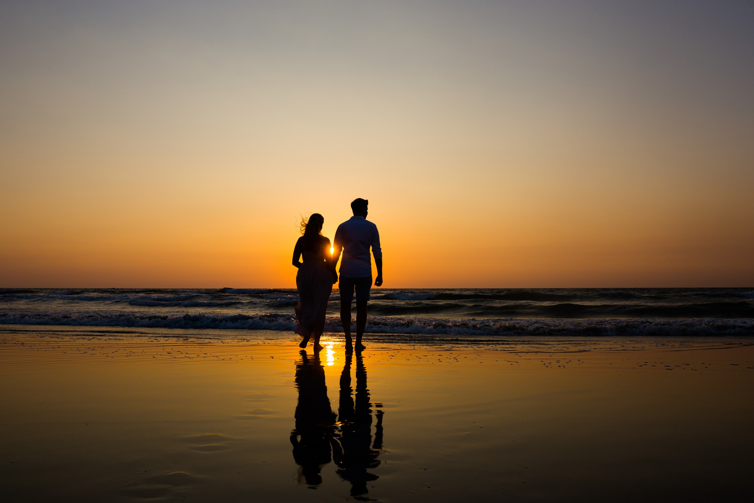 Жизнь, эмоции, любовь