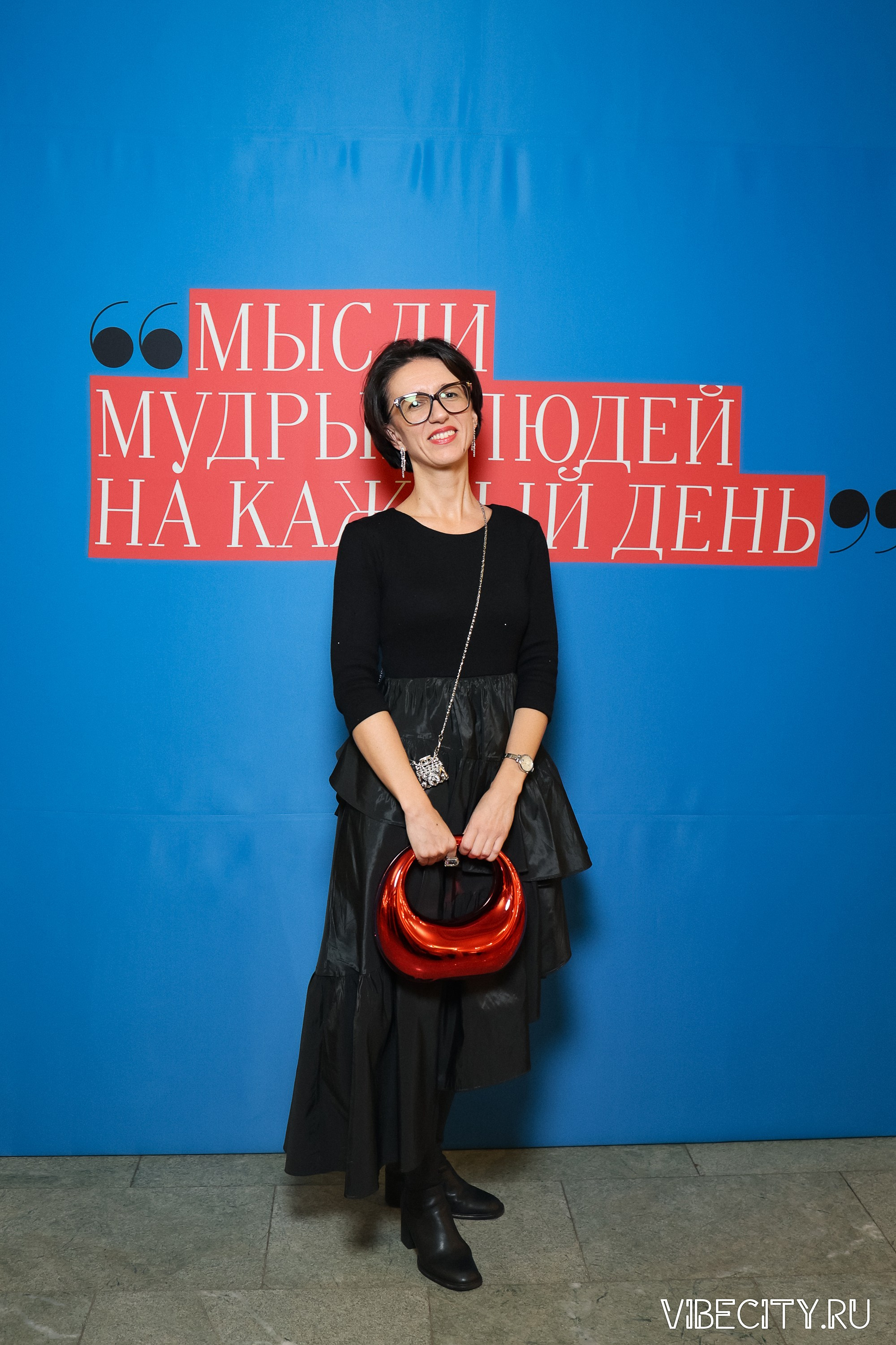 Калининградский Драматический Театр. VIBECITY.RU Вайб Сити Ру Фоторепортажи Фотоотчеты Калининград