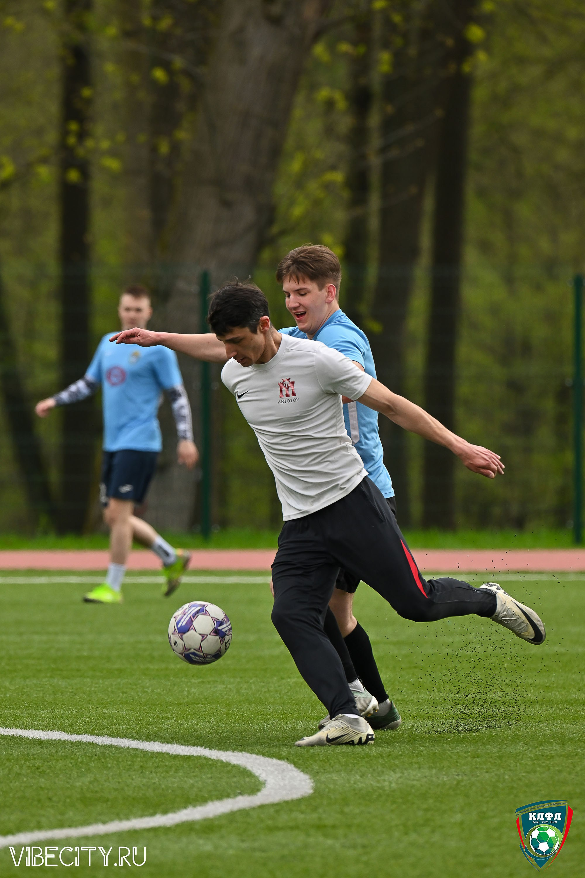 XX ЧЕМПИОНАТ КАЛИНИНГРАДСКОЙ ЛФЛ КАНЦМАРКЕТ39 сезона 2024–2025 гг. VIBECITY.RU Вайб Сити Ру Фоторепортажи Фотоотчеты Калининград