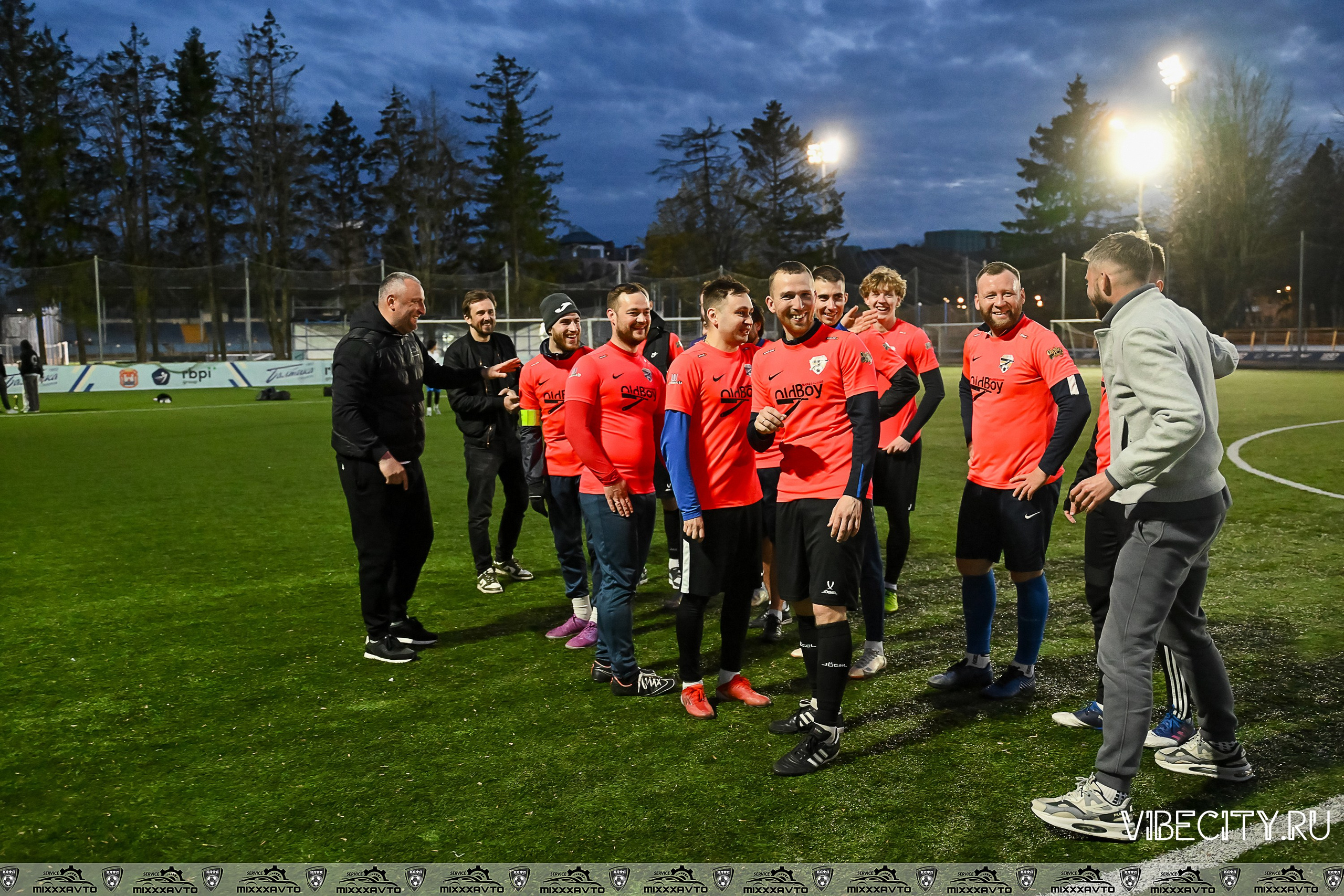 КЛФЛ «БАЛТИКА». VIBECITY.RU Вайб Сити Ру Фоторепортажи Фотоотчеты Калининград