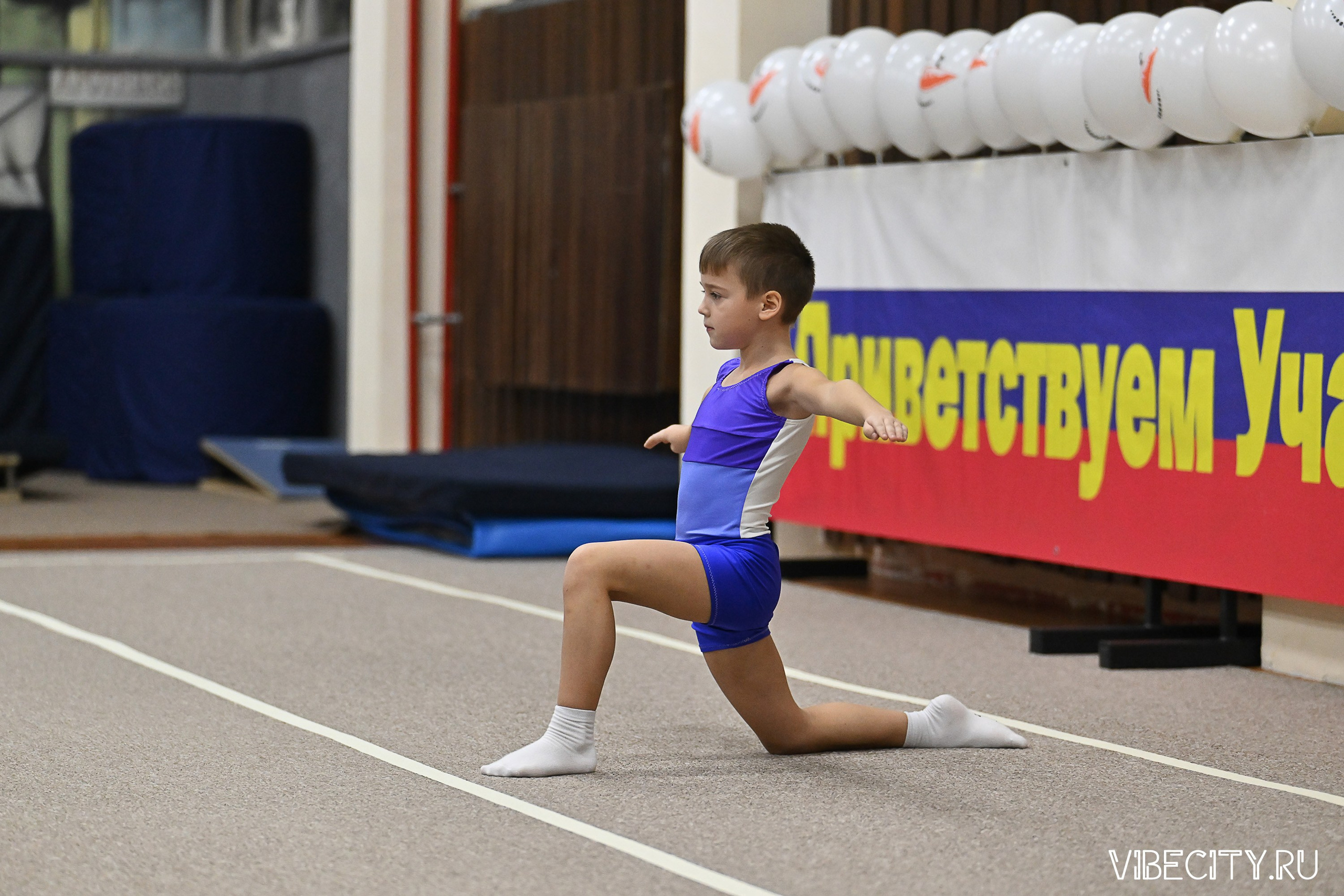 Контрольная тренировка по спортивной гимнастике. VIBECITY.RU Вайб Сити Ру Фоторепортажи Фотоотчеты Калининград