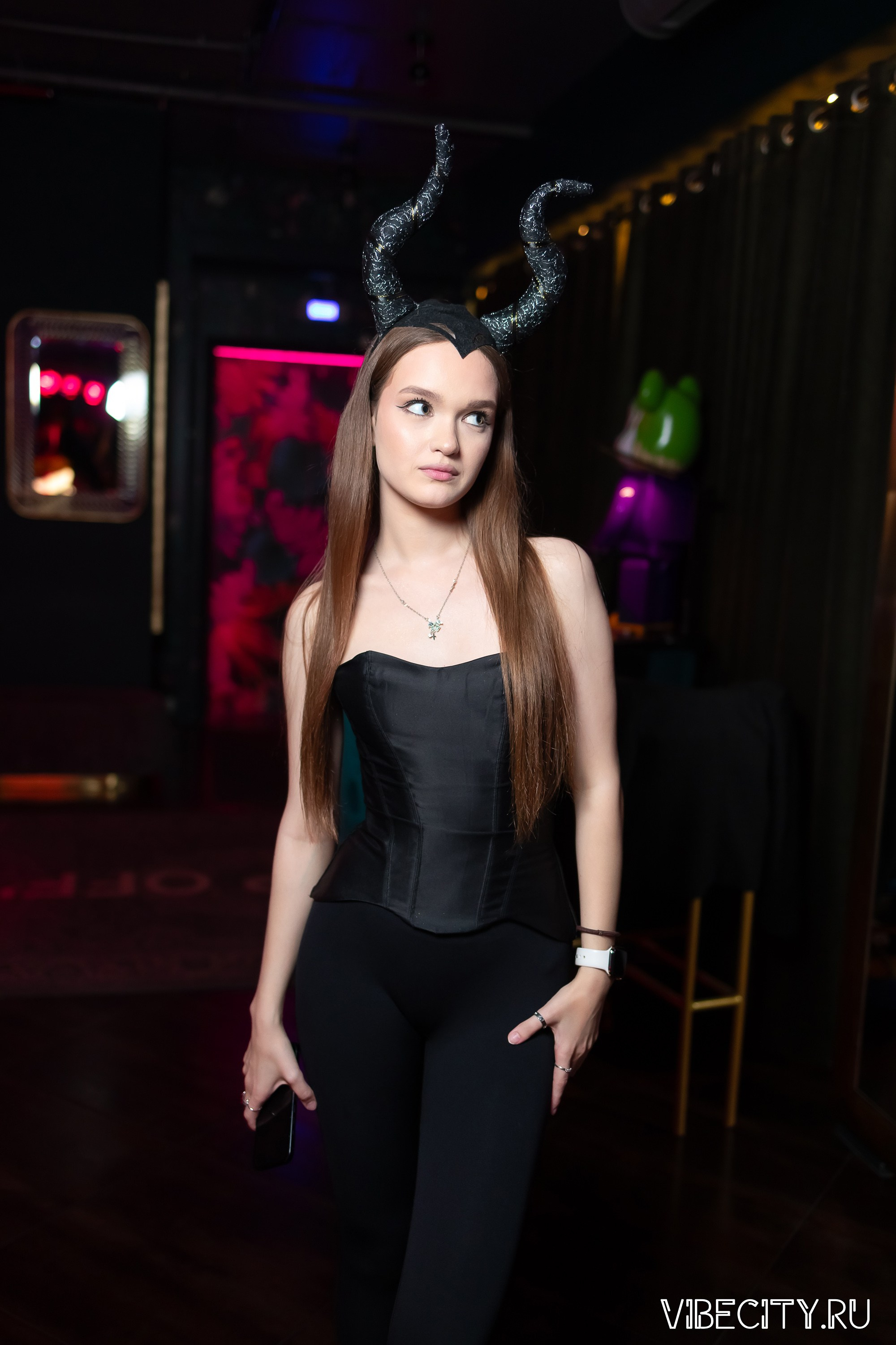 DOUBLE U. VIBECITY.RU Вайб Сити Ру Фоторепортажи Фотоотчеты Калининград