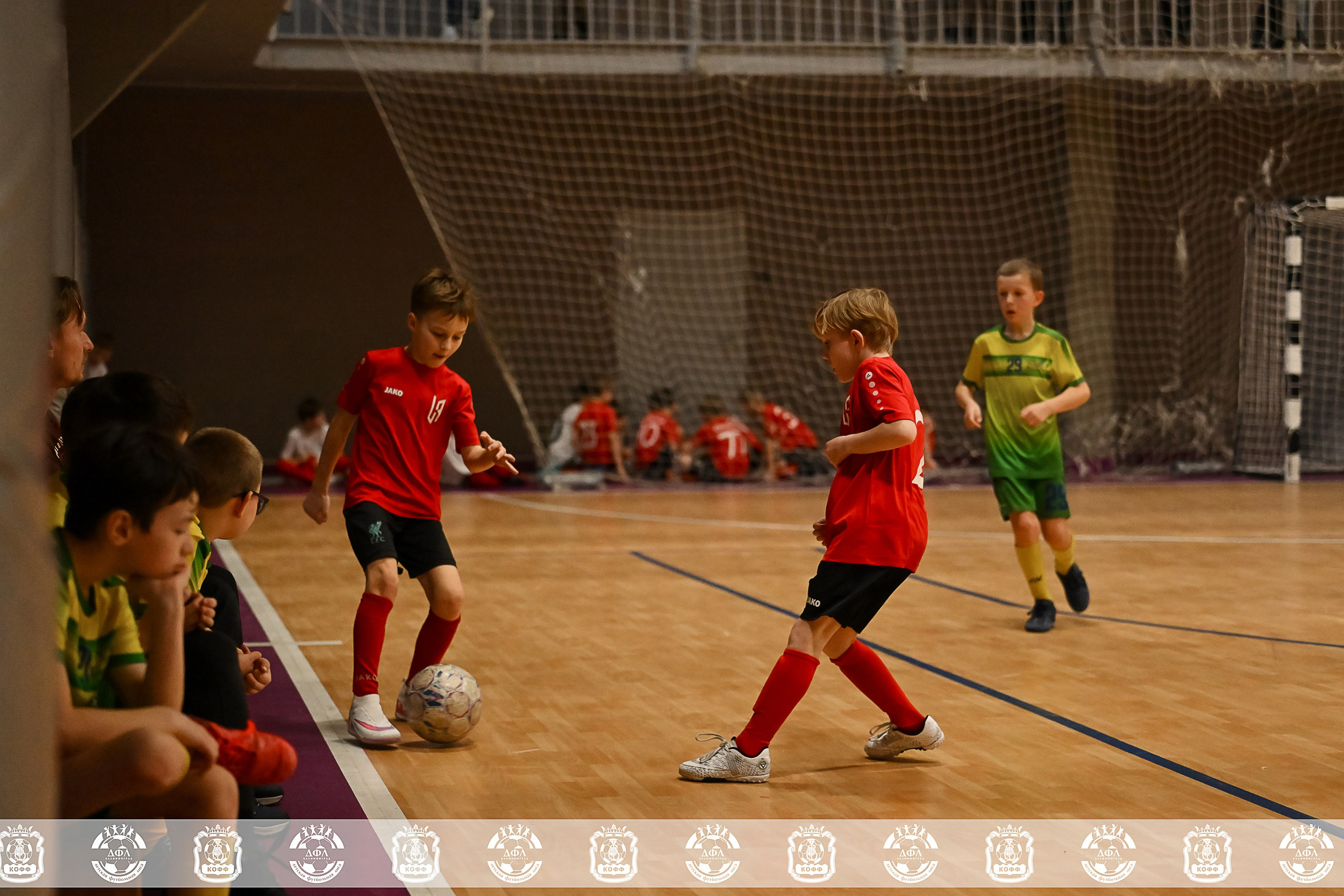 ДФЛ Скай парк. VIBECITY.RU Вайб Сити Ру Фоторепортажи Фотоотчеты Калининград