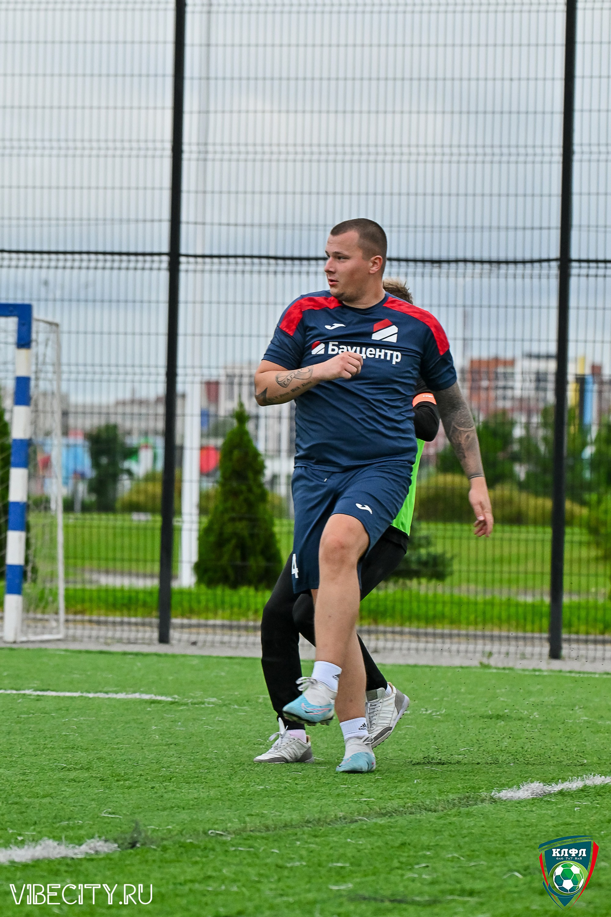 ФИНАЛЬНЫЕ МАТЧИ ПЛЕЙ-ОФФ XXl ЛЕТНЕГО КУБКА КАЛИНИНГРАДСКОЙ ЛФЛ. VIBECITY.RU Вайб Сити Ру Фоторепортажи Фотоотчеты Калининград