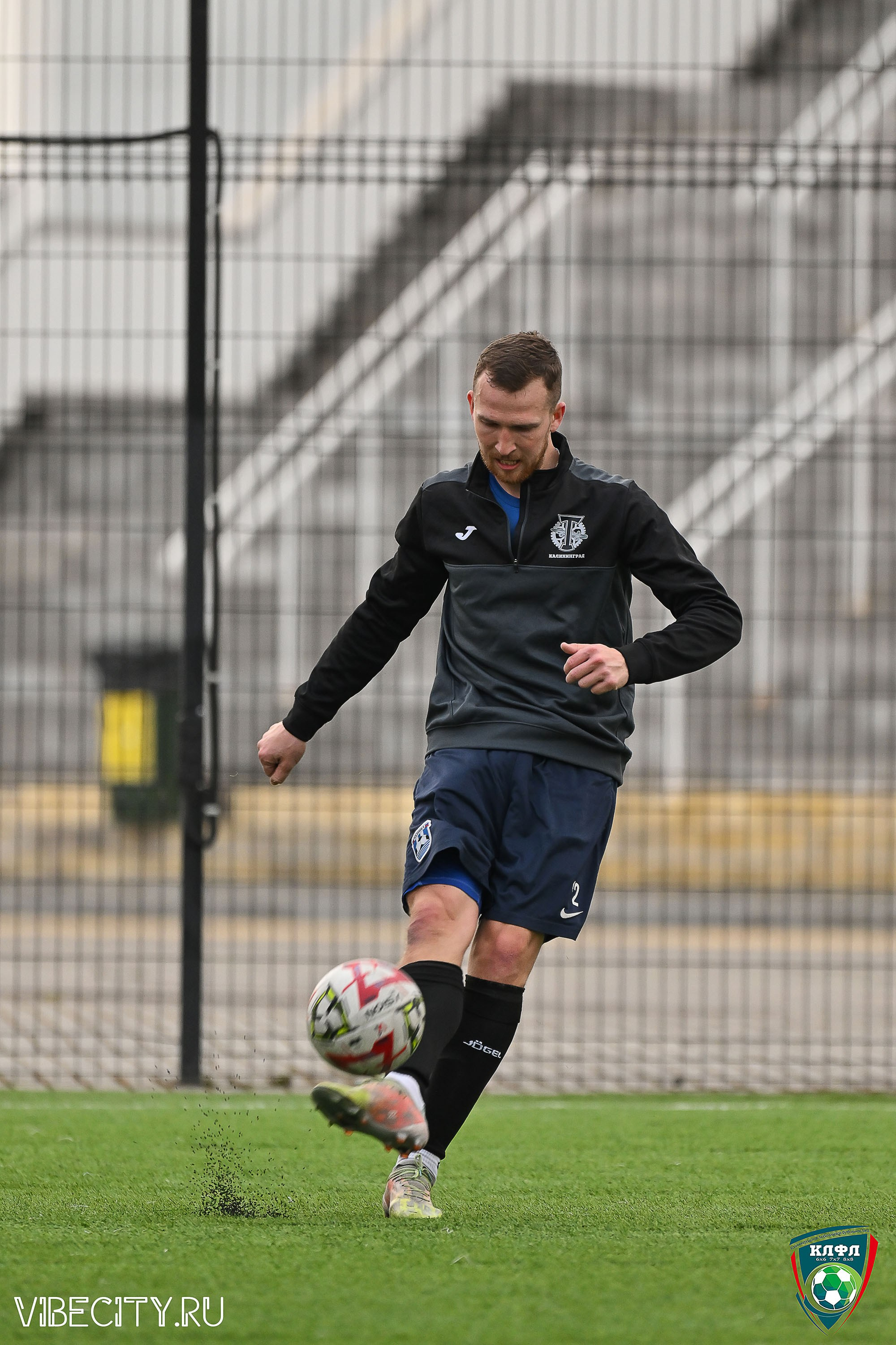 XX ЧЕМПИОНАТ КАЛИНИНГРАДСКОЙ ЛФЛ КАНЦМАРКЕТ39 сезона 2024–2025 гг. VIBECITY.RU Вайб Сити Ру Фоторепортажи Фотоотчеты Калининград