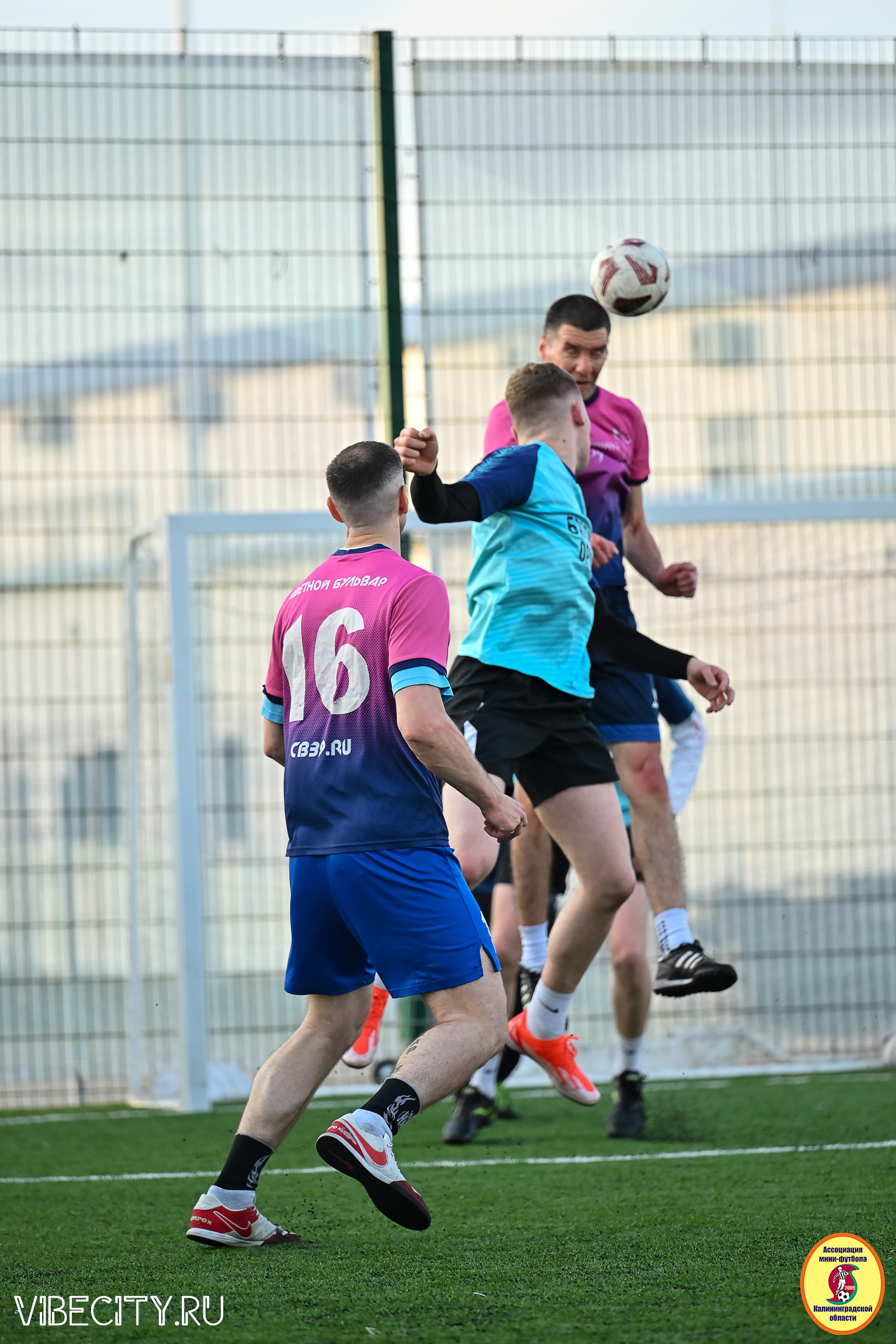 ИГРЫ МИНИ-ФУТБОЛЬНОЙ И КОРПОРАТИВНОЙ ЛИГИ. VIBECITY.RU Вайб Сити Ру Фоторепортажи Фотоотчеты Калининград