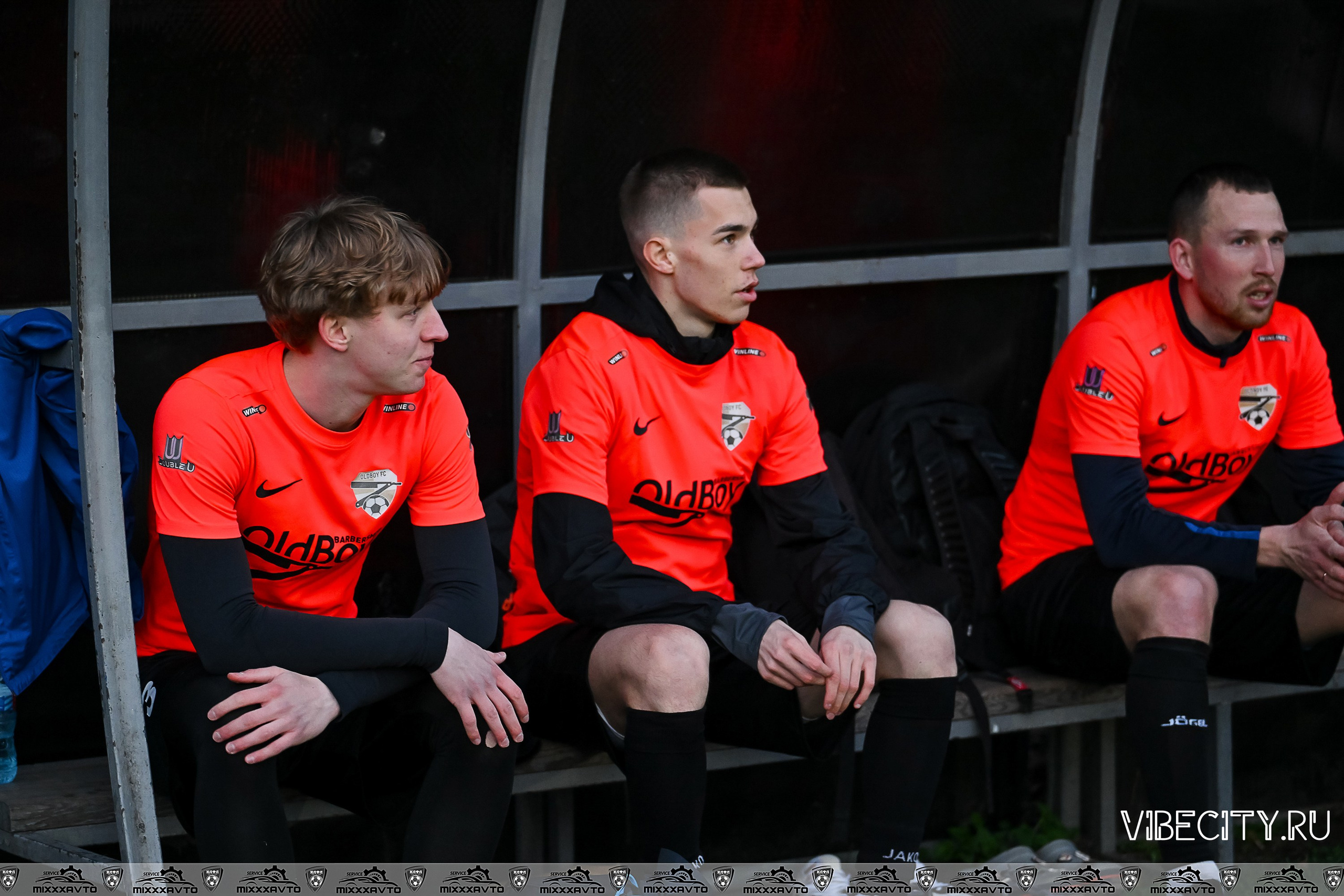 КЛФЛ «БАЛТИКА». VIBECITY.RU Вайб Сити Ру Фоторепортажи Фотоотчеты Калининград