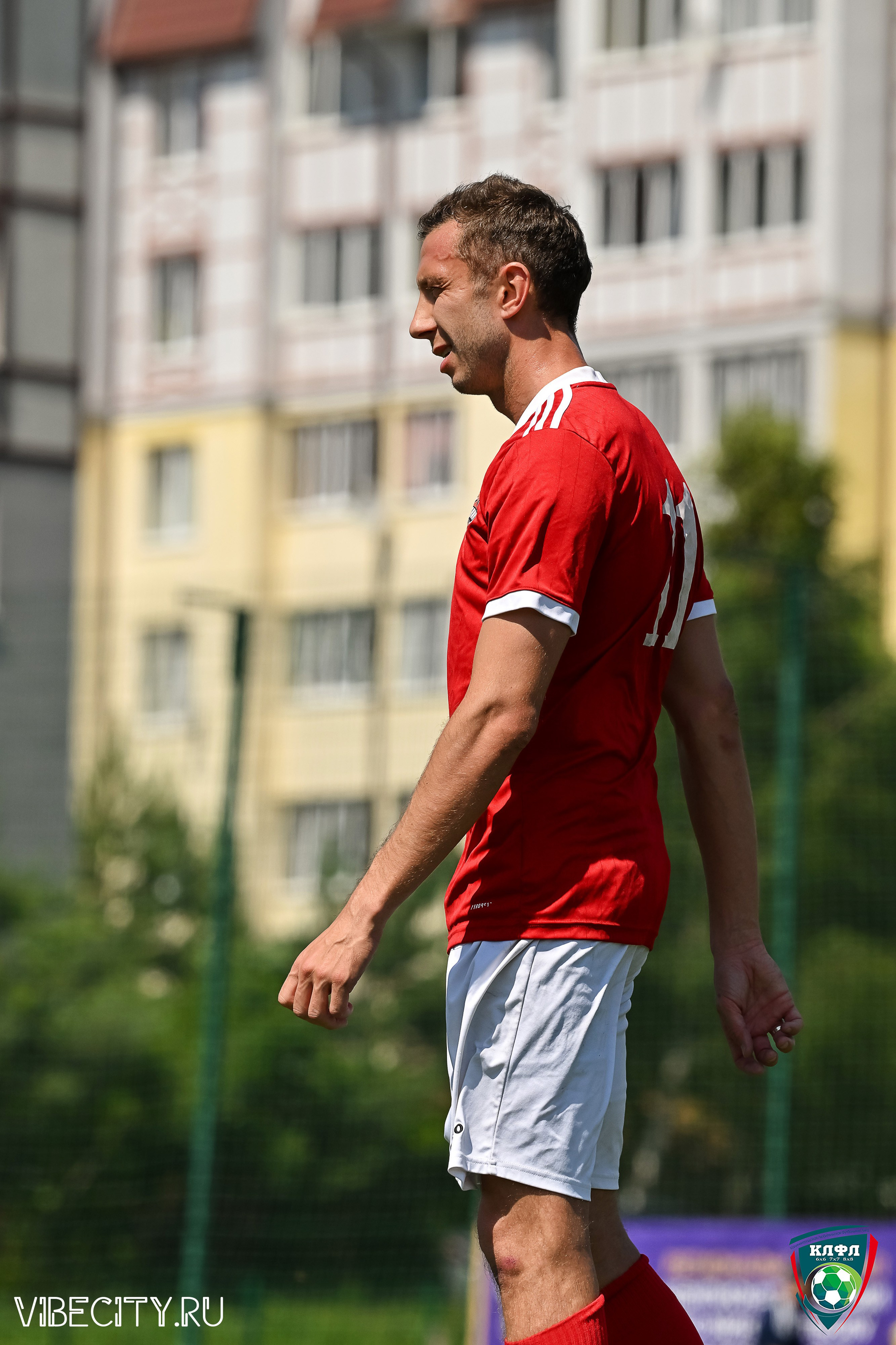 Чемпионат России по мини-футболу. VIBECITY.RU Вайб Сити Ру Фоторепортажи Фотоотчеты Калининград