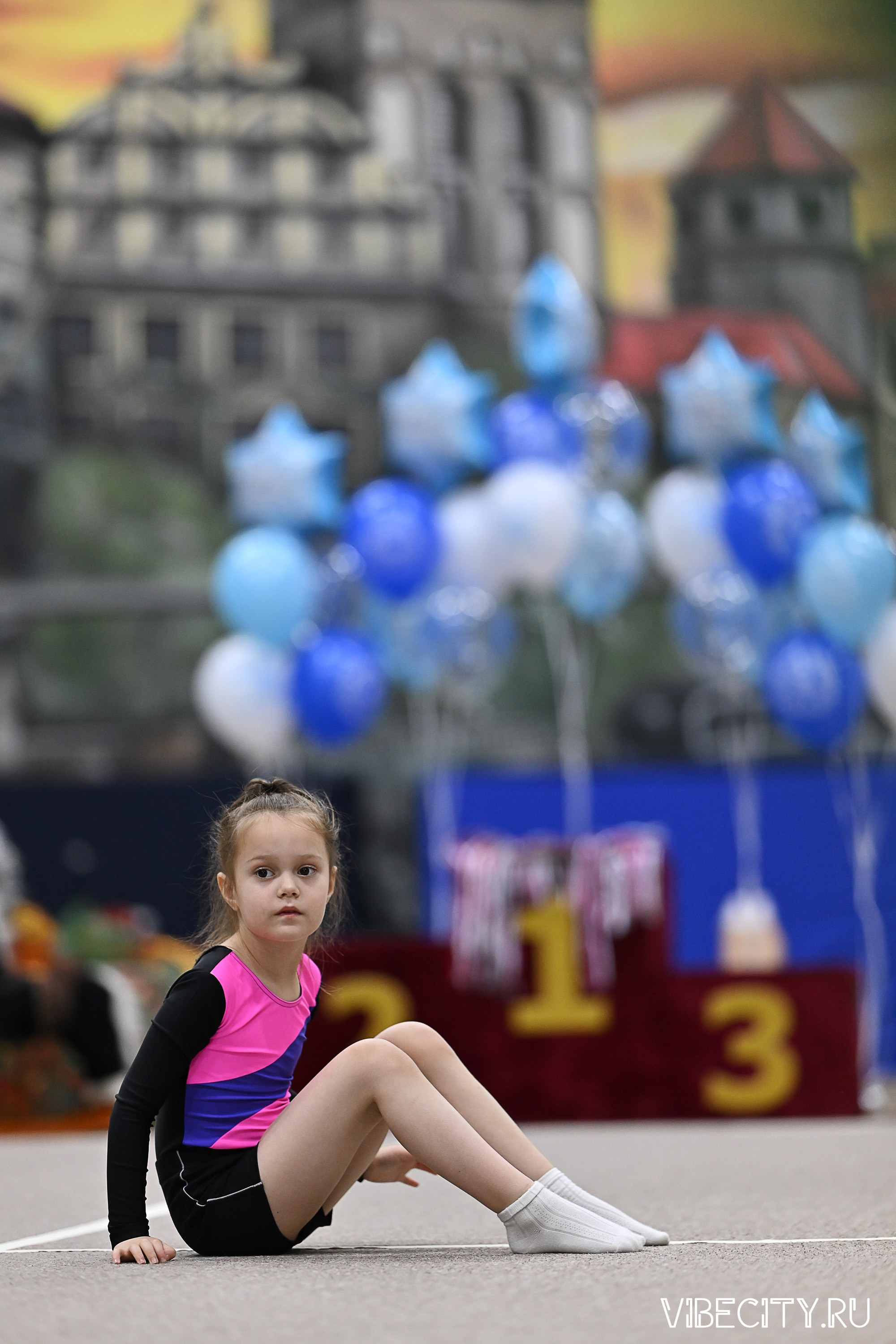 Контрольная тренировка по спортивной гимнастике. VIBECITY.RU Вайб Сити Ру Фоторепортажи Фотоотчеты Калининград