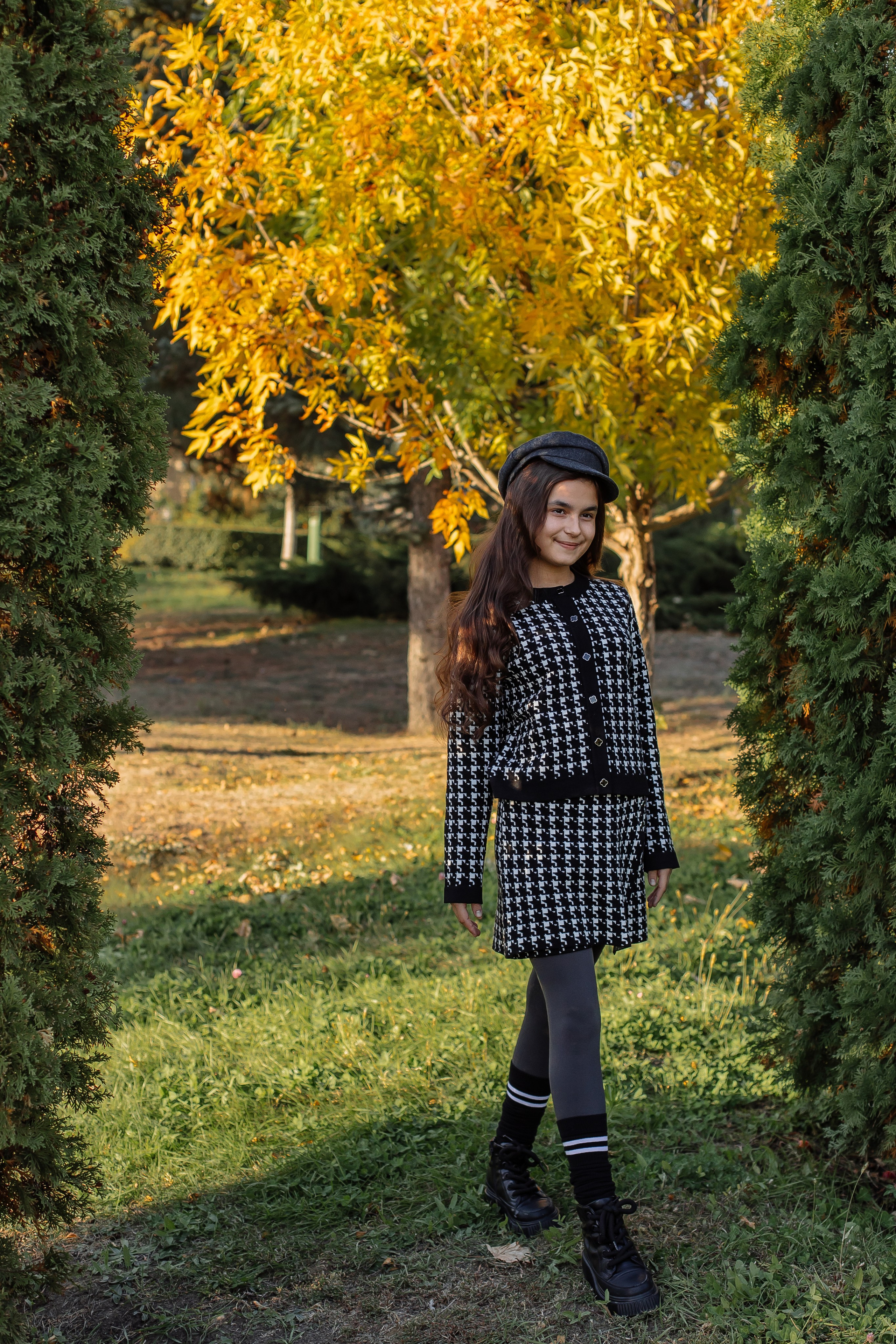 Арина. Фотограф в Волгограде Норченко Светлана