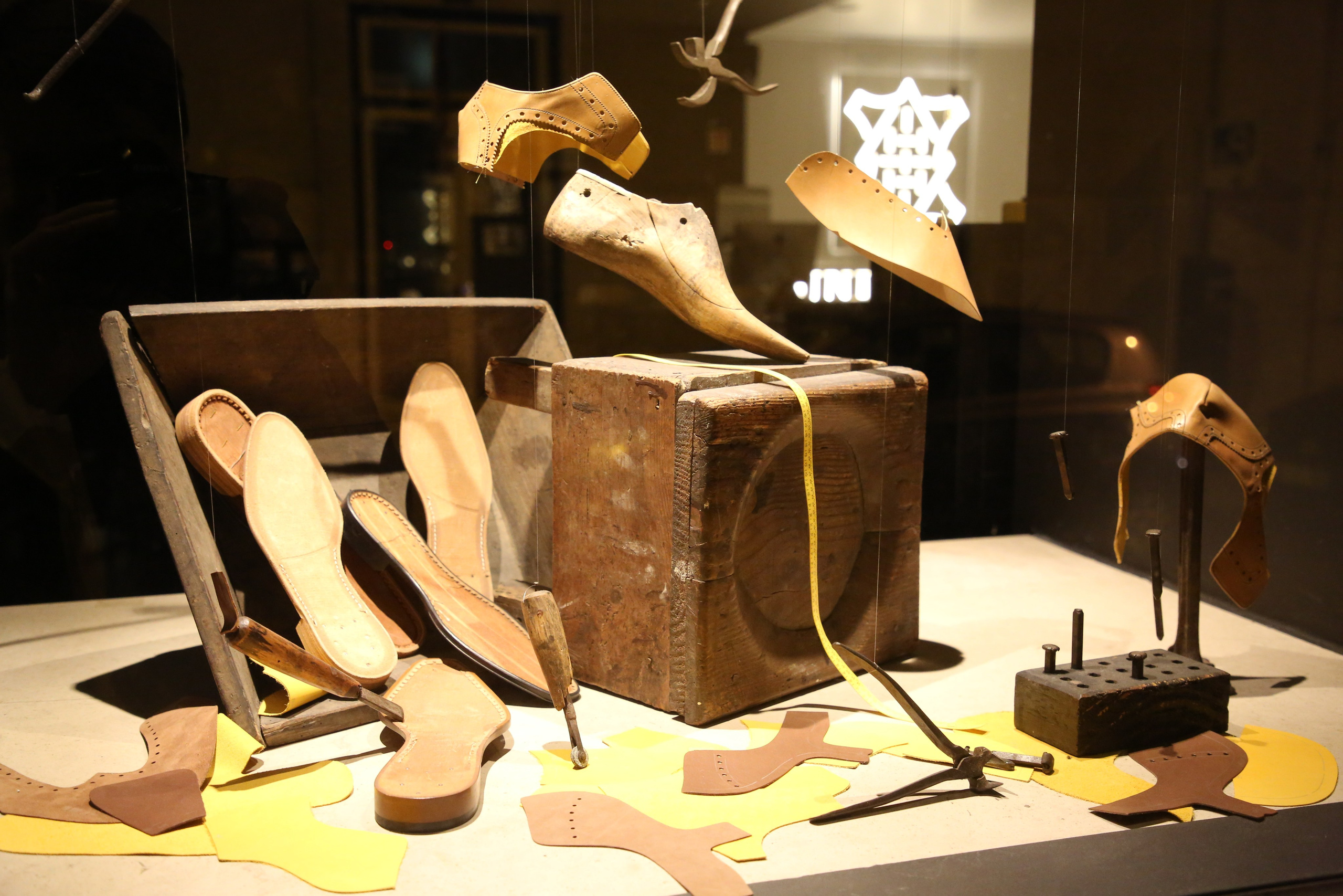 Lisbon, Portugal. Andrey Filippov Photographer