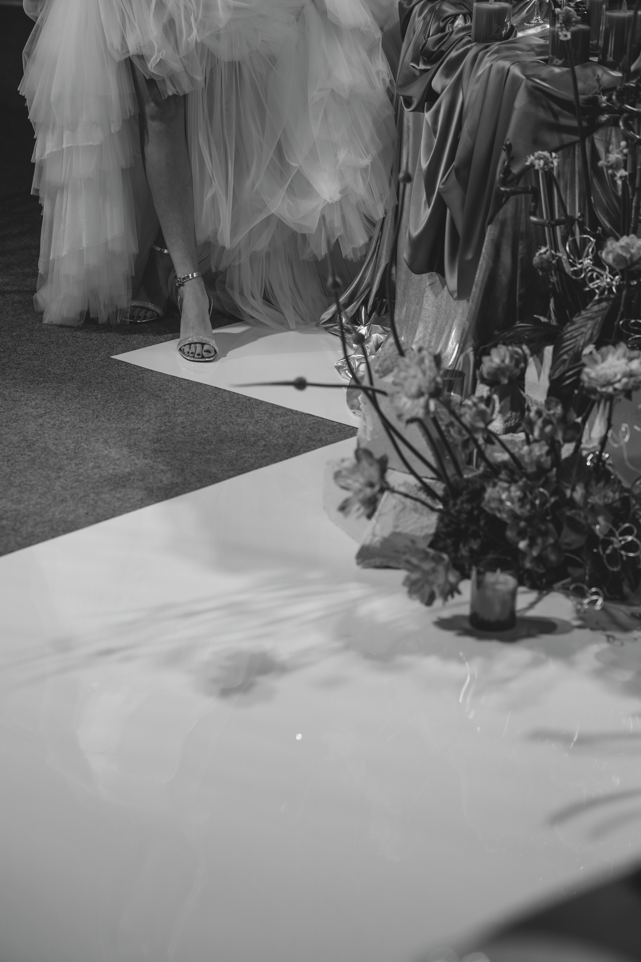 Need for Love. Коммерческий фотограф в Санкт-Петербурге Анна Кобзарь