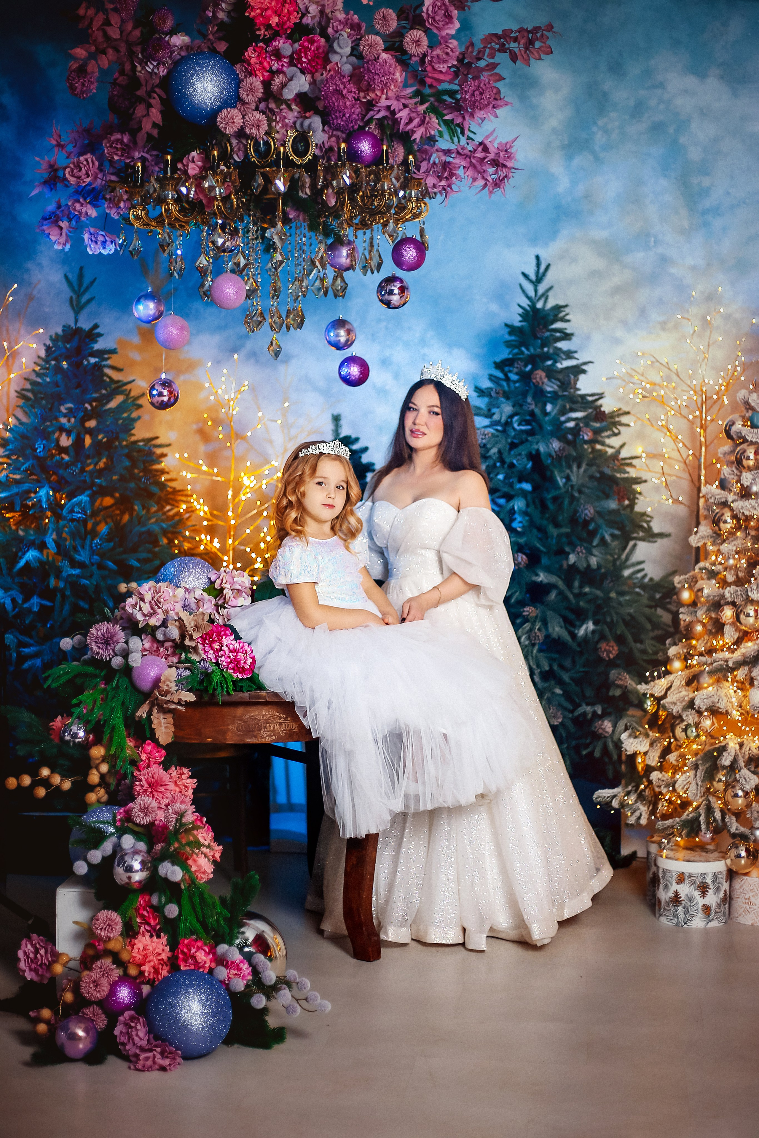 Семейные фотосъемки. Фотограф в Краснодаре и Краснодарском крае Светлана Койнаш