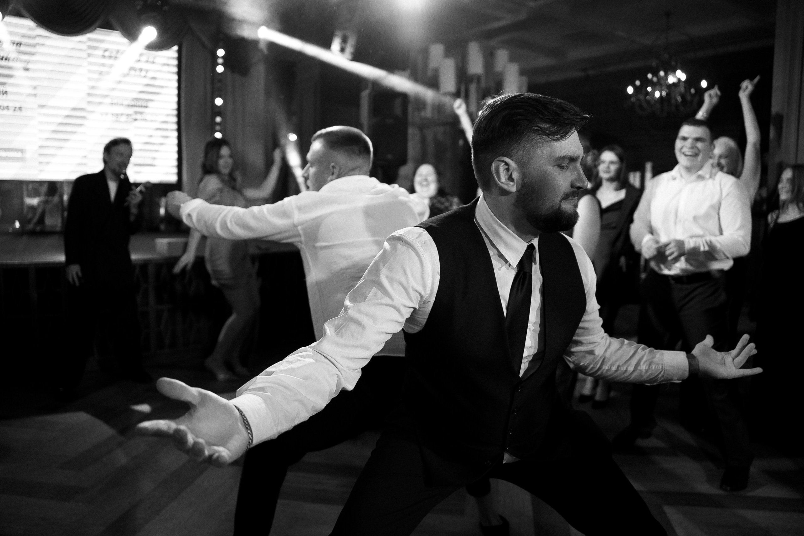 Vika+Vitaliy Anons. Семейный и портретный фотограф в Саратове Сахарова Маша