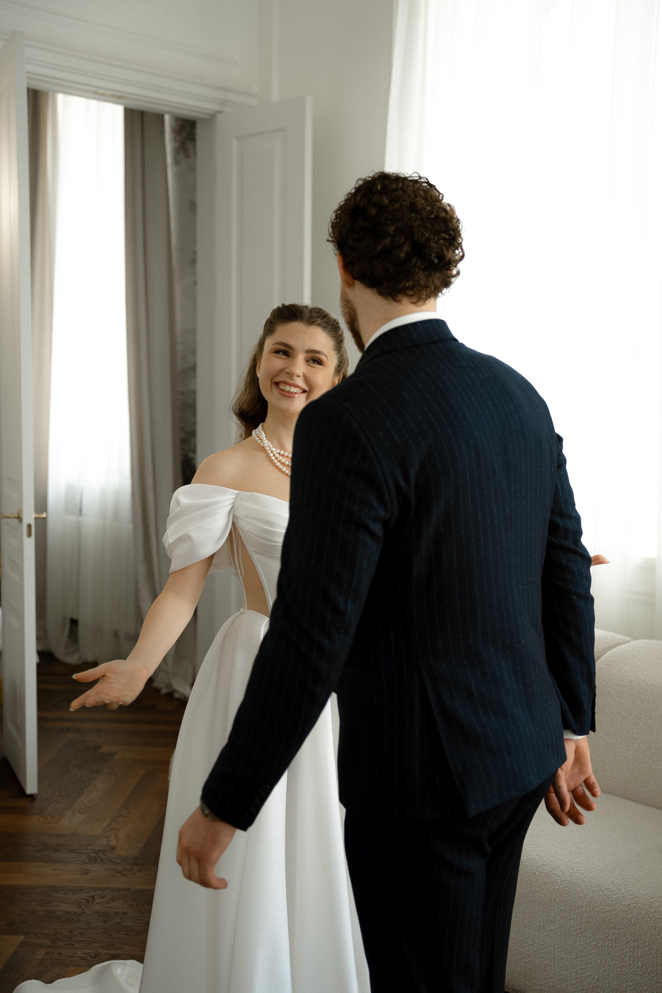 Nadia+Artem/ anons. Семейный и портретный фотограф в Саратове Сахарова Маша