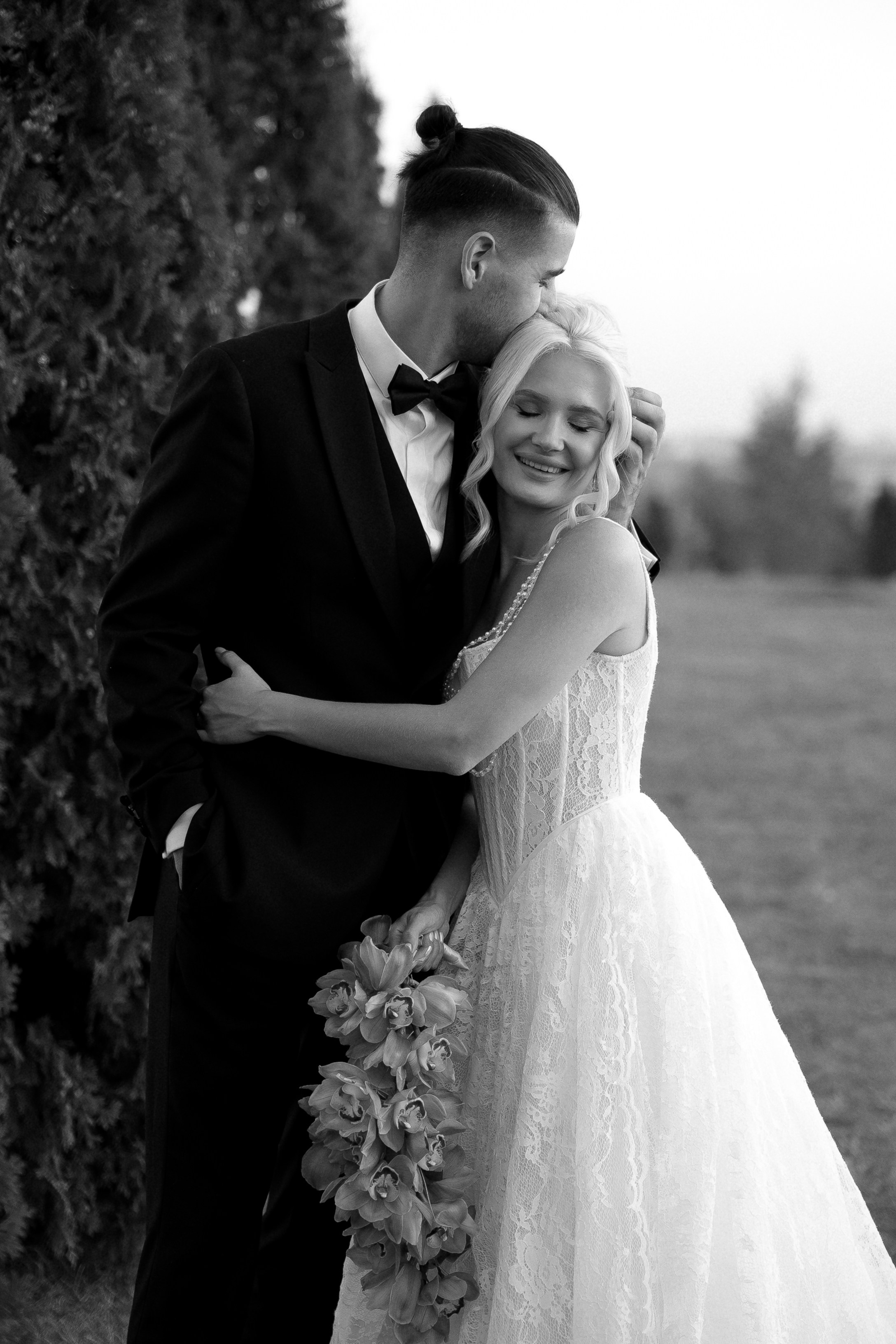 Nastya+Sasha/Anons. Семейный и портретный фотограф в Саратове Сахарова Маша