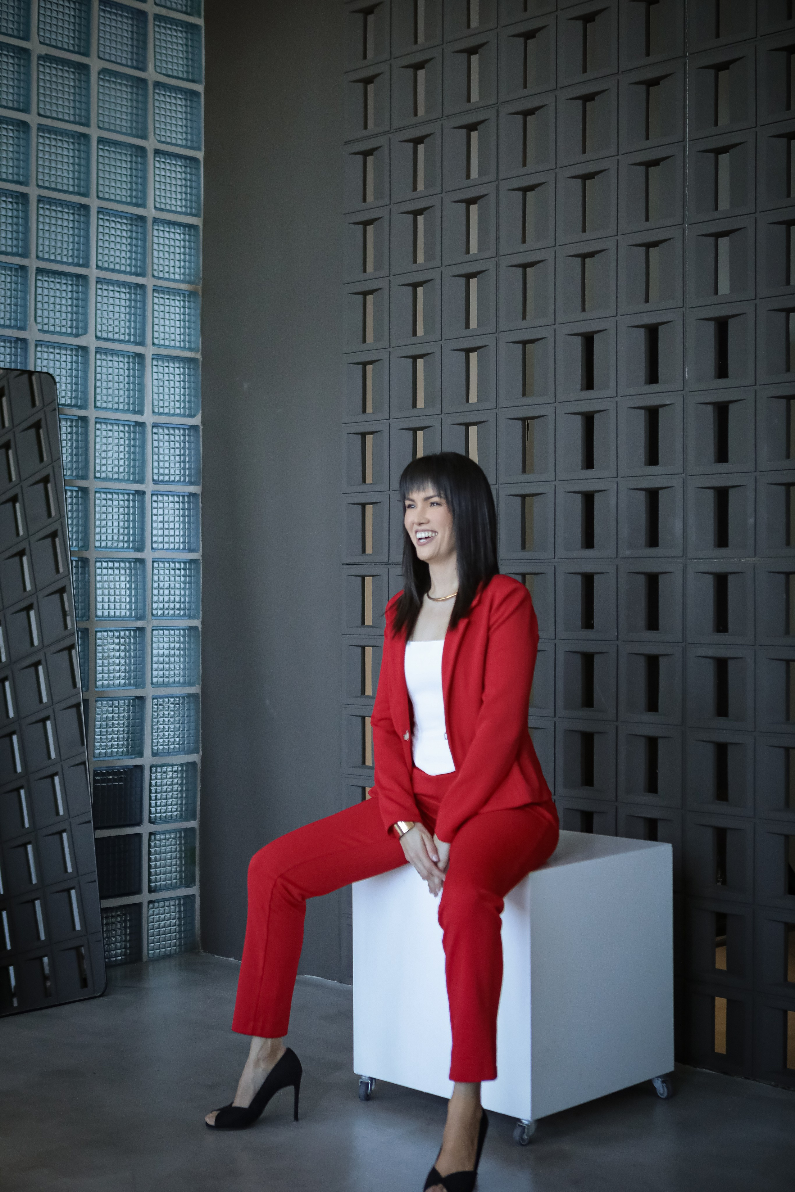 Дарья. Фотограф г. Хабаровск. Семейные и индивидуальные съёмки