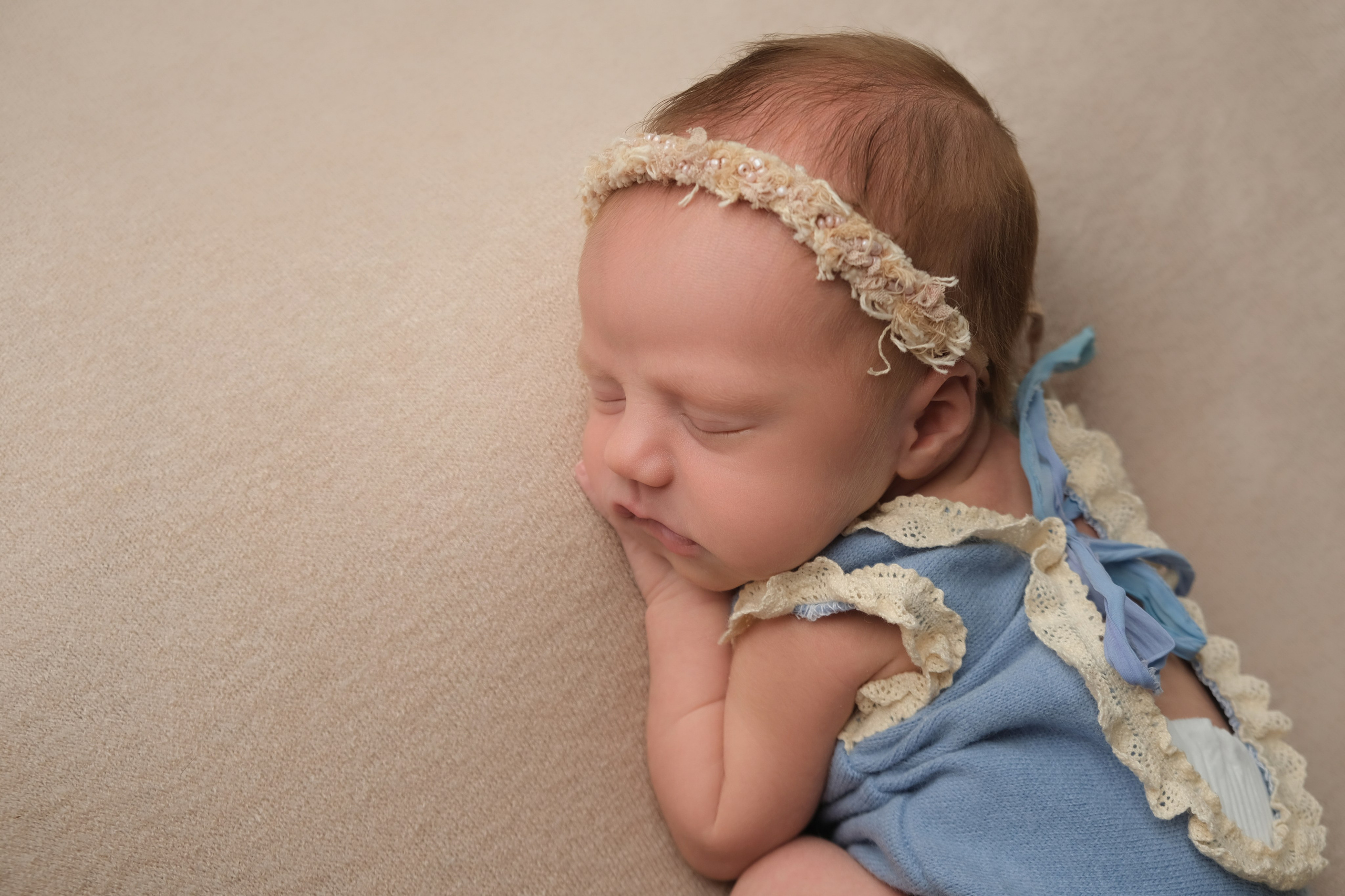 Newborn. Фотограф беременности и Newborn в Екатеринбурге Марина Добровольская