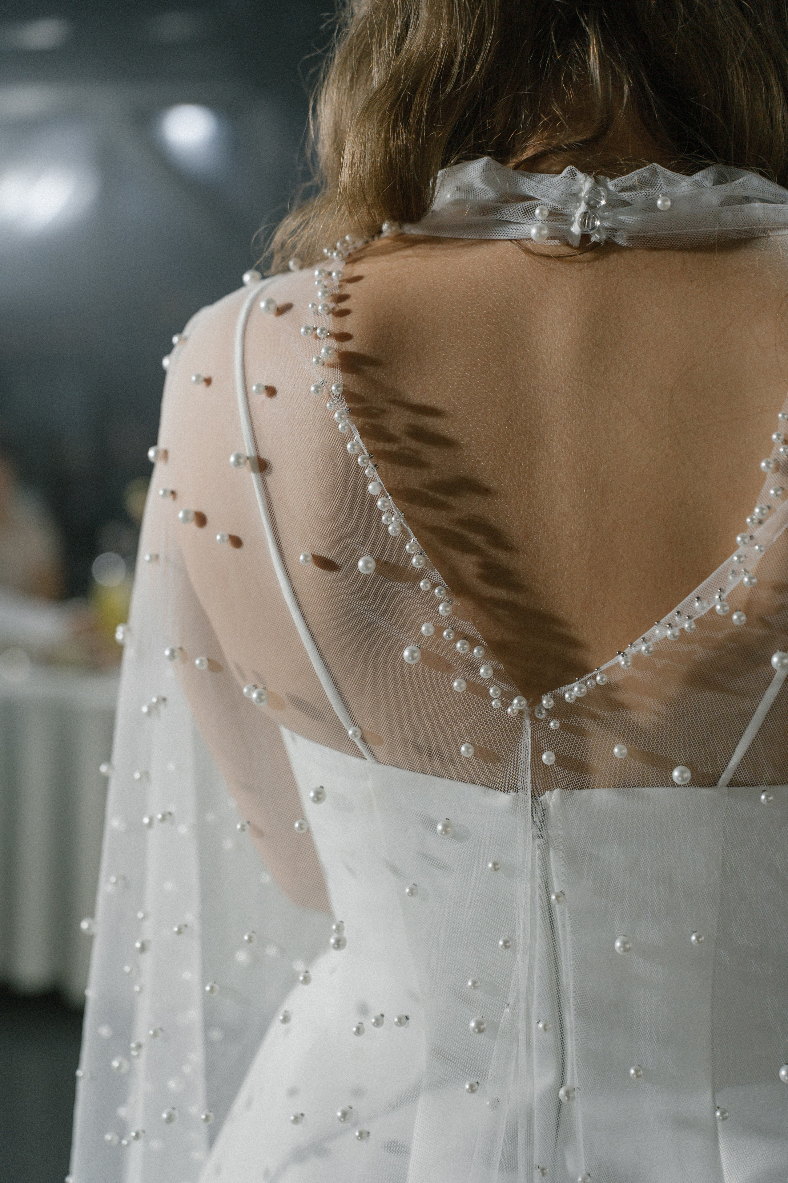 Анжелика и Евгений. Свадебный и семейный фотограф Кокушева Юлия Нижний Новгород