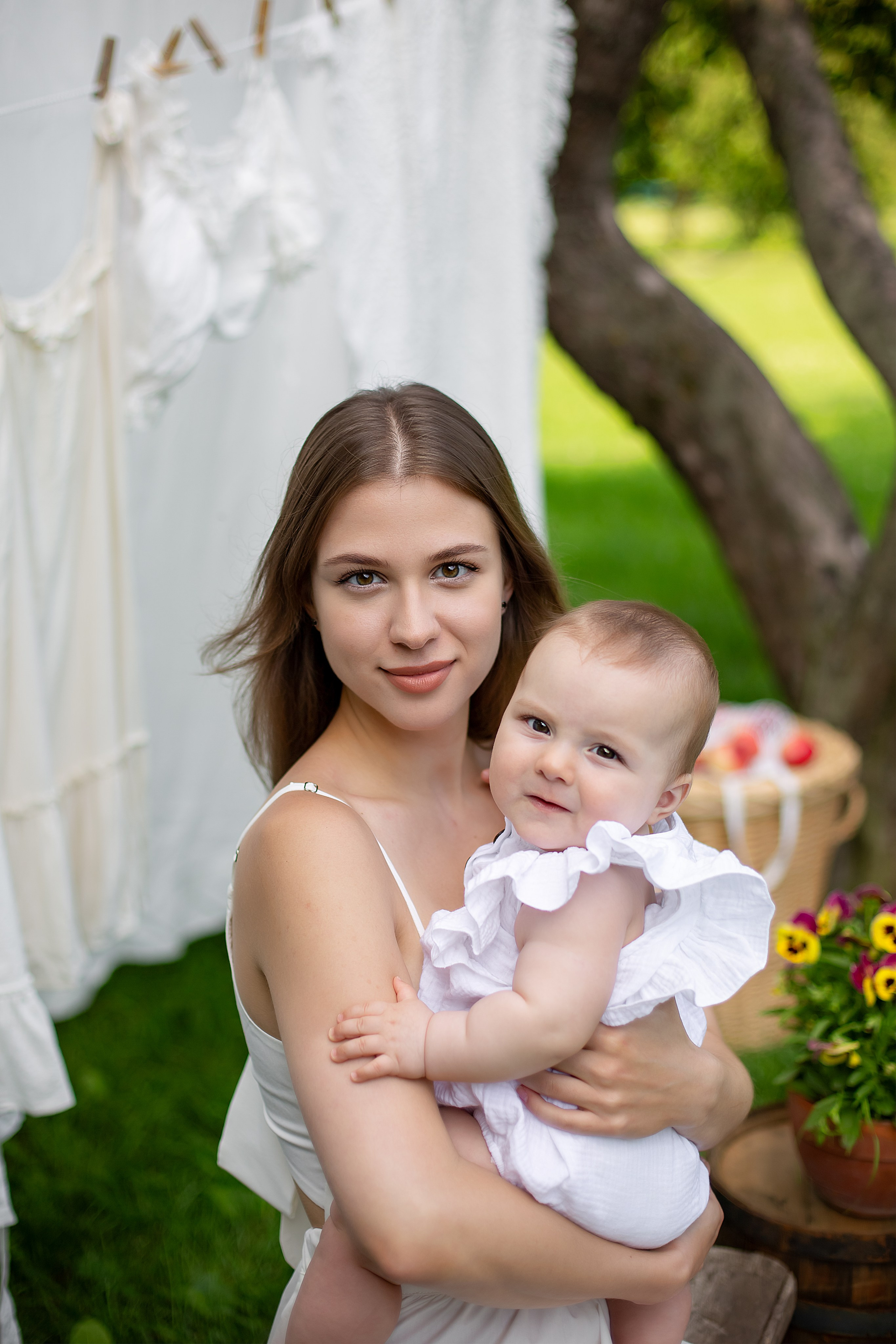 Семейная фотосессия. Фотограф Анастасия, СПб: живые семейные и женские фотосессии без позирования, наполненные эмоциями