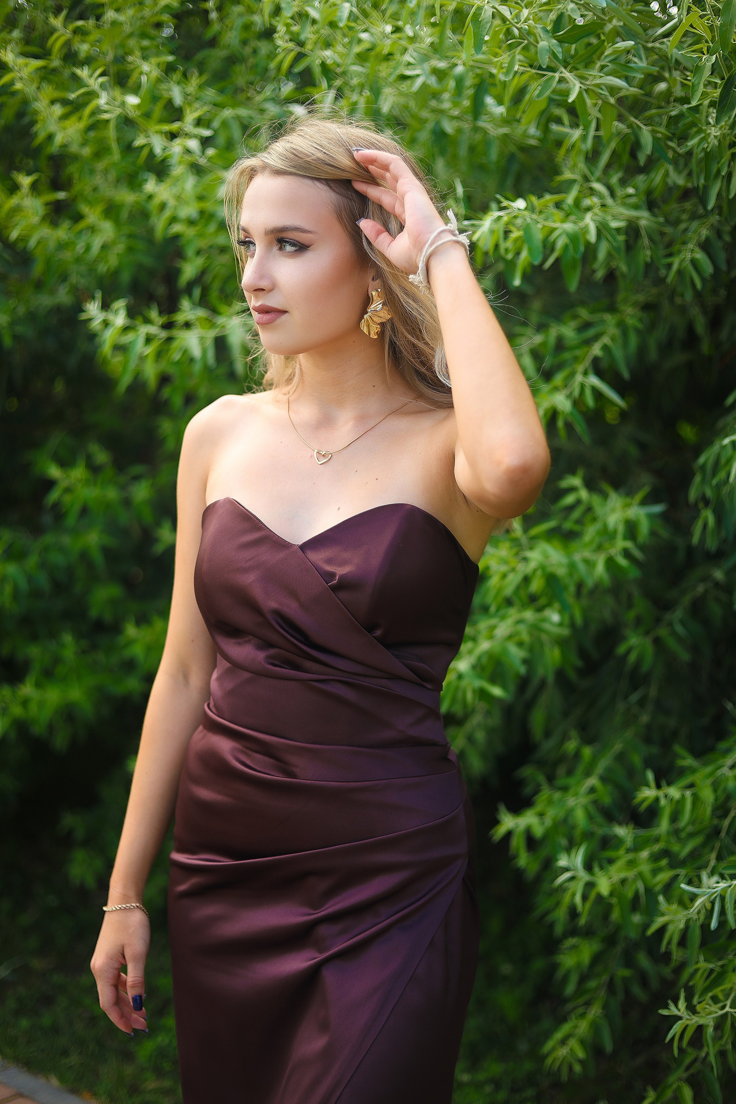 9-11 классы СЪЁМКИ ВЫПУСКНЫХ И ПОСЛЕДНИХ ЗВОНКОВ. Выпускные альбомы для школ и Детских садов в Барнауле /Выпускные/Свадебные/Детские/Семейные и др. виды съёмок /Фотограф Вера Валейко