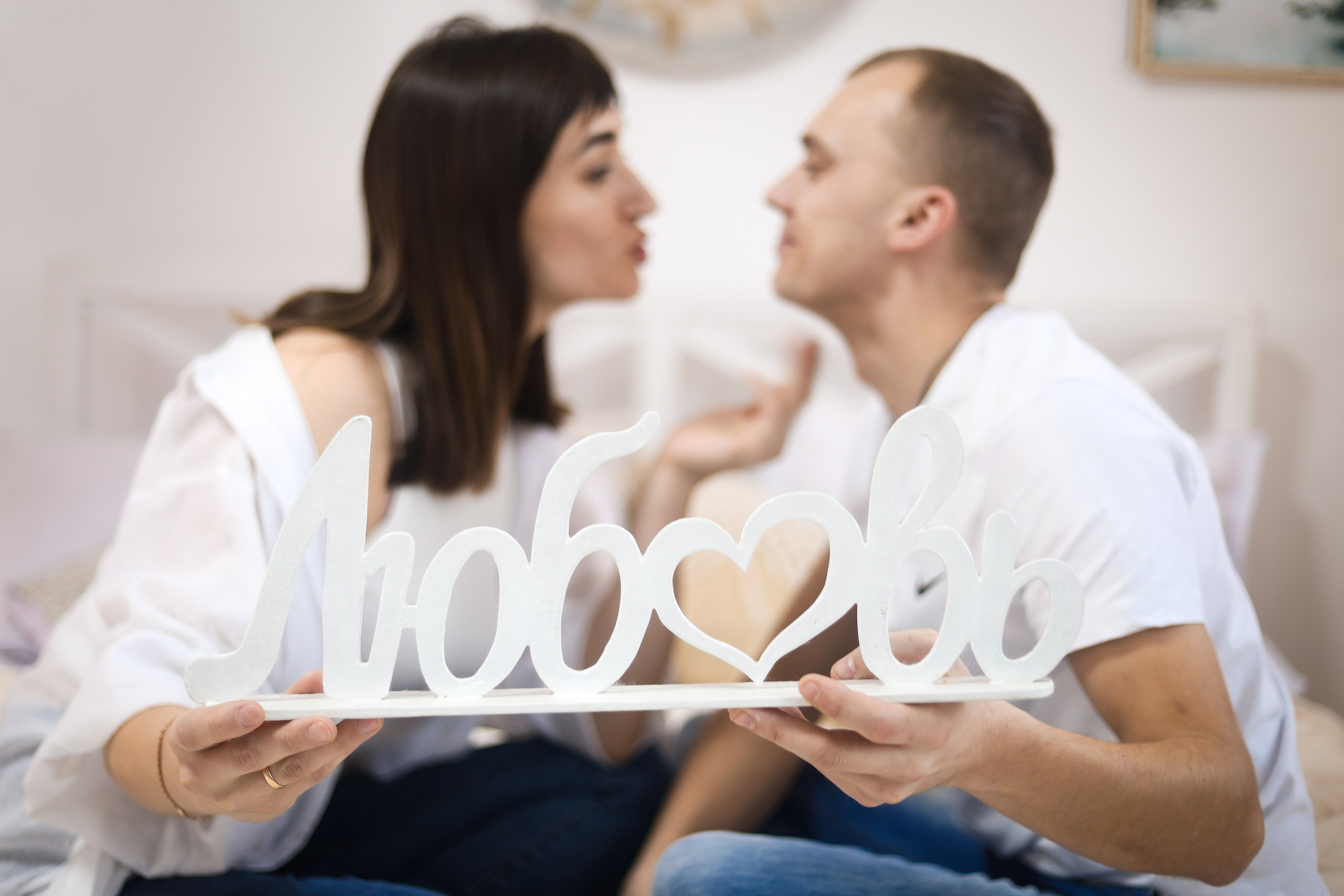 Семейные фотосессии студийные; новогодние, тематические, домашние и тд. Выпускные альбомы для школ и Детских садов в Барнауле /Выпускные/Свадебные/Детские/Семейные и др. виды съёмок /Фотограф Вера Валейко