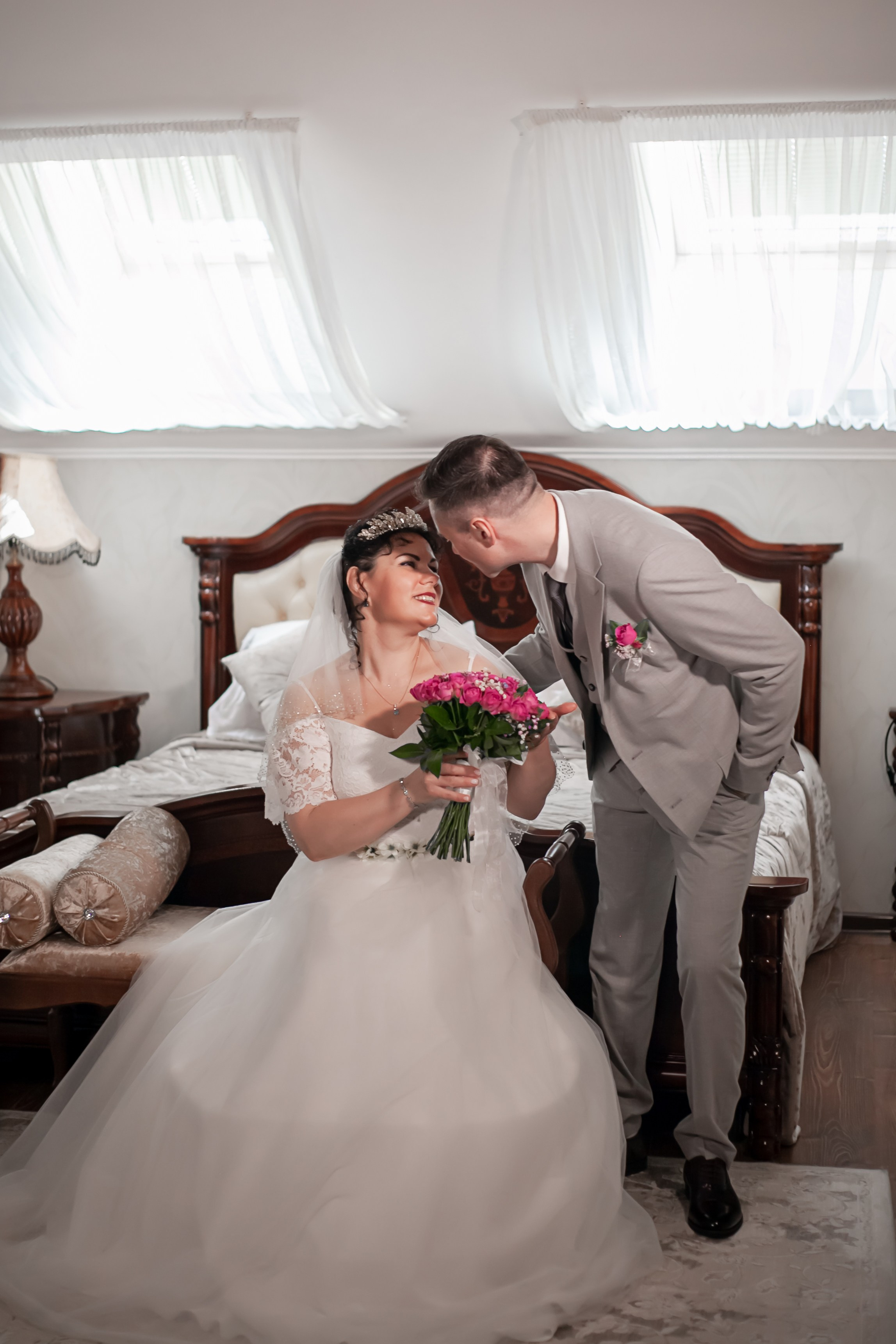 23.06.23. Свадебный и семейный фотограф в Армавире