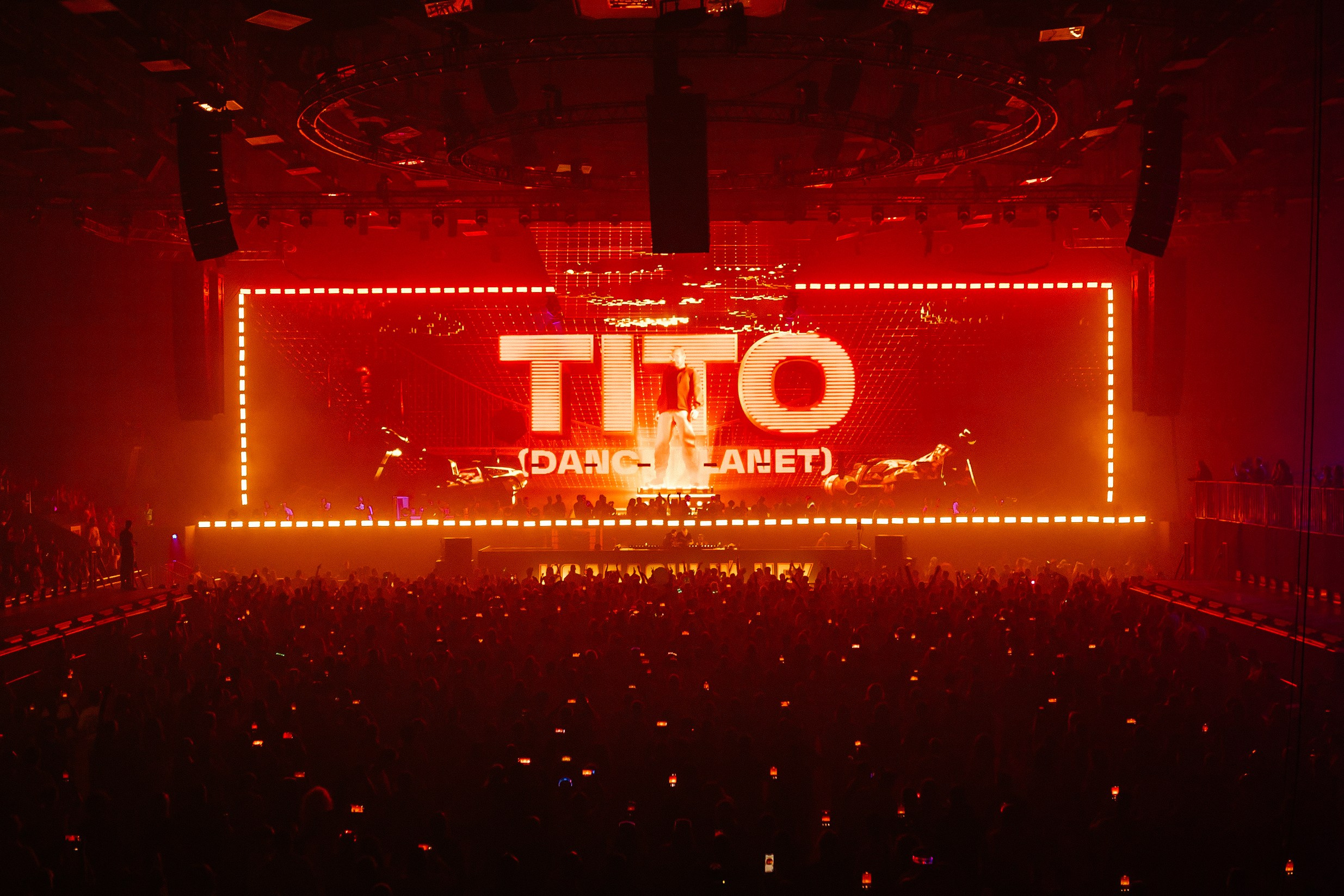 Репортаж. Колбасный цех 2025. Репортажный и свадебный фотограф в Санкт-Петербурге Романов Вадим