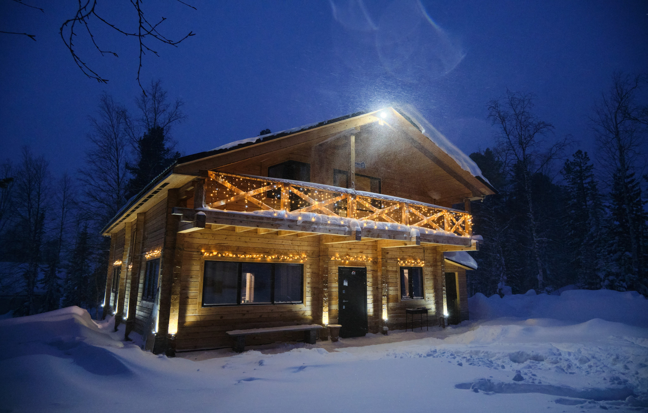 Ключевая 1. Свадебный и семейный фотограф в Новокузнецке Иван Иванов