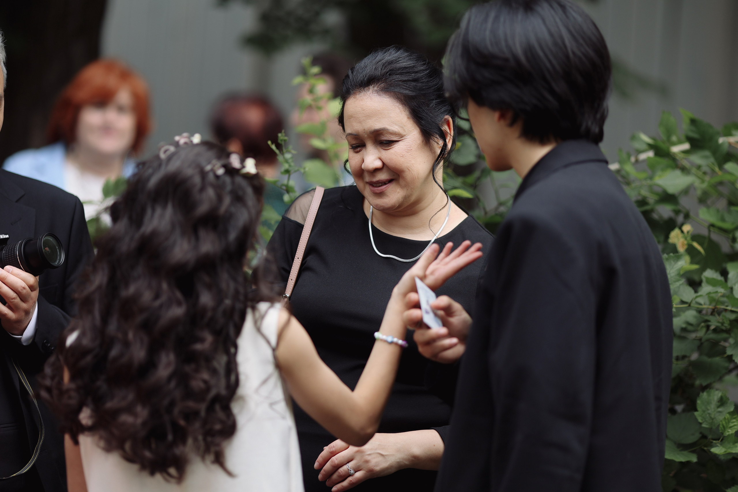 Lesnoi-bereg. Главная