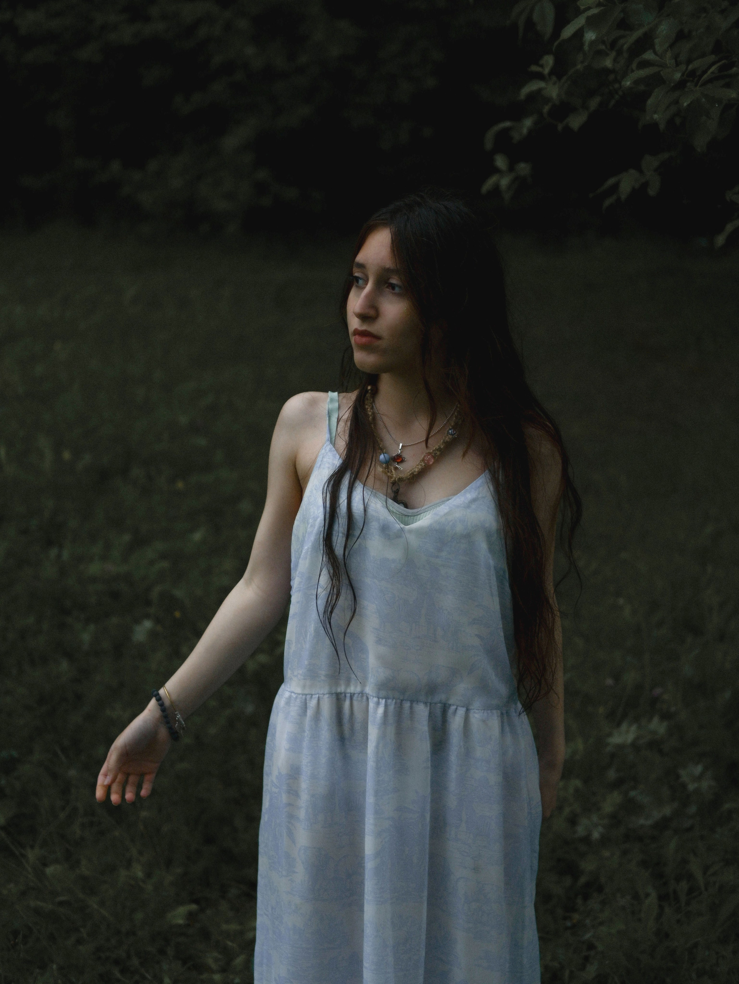 Фотопрогулки. Творческий фотограф Москва