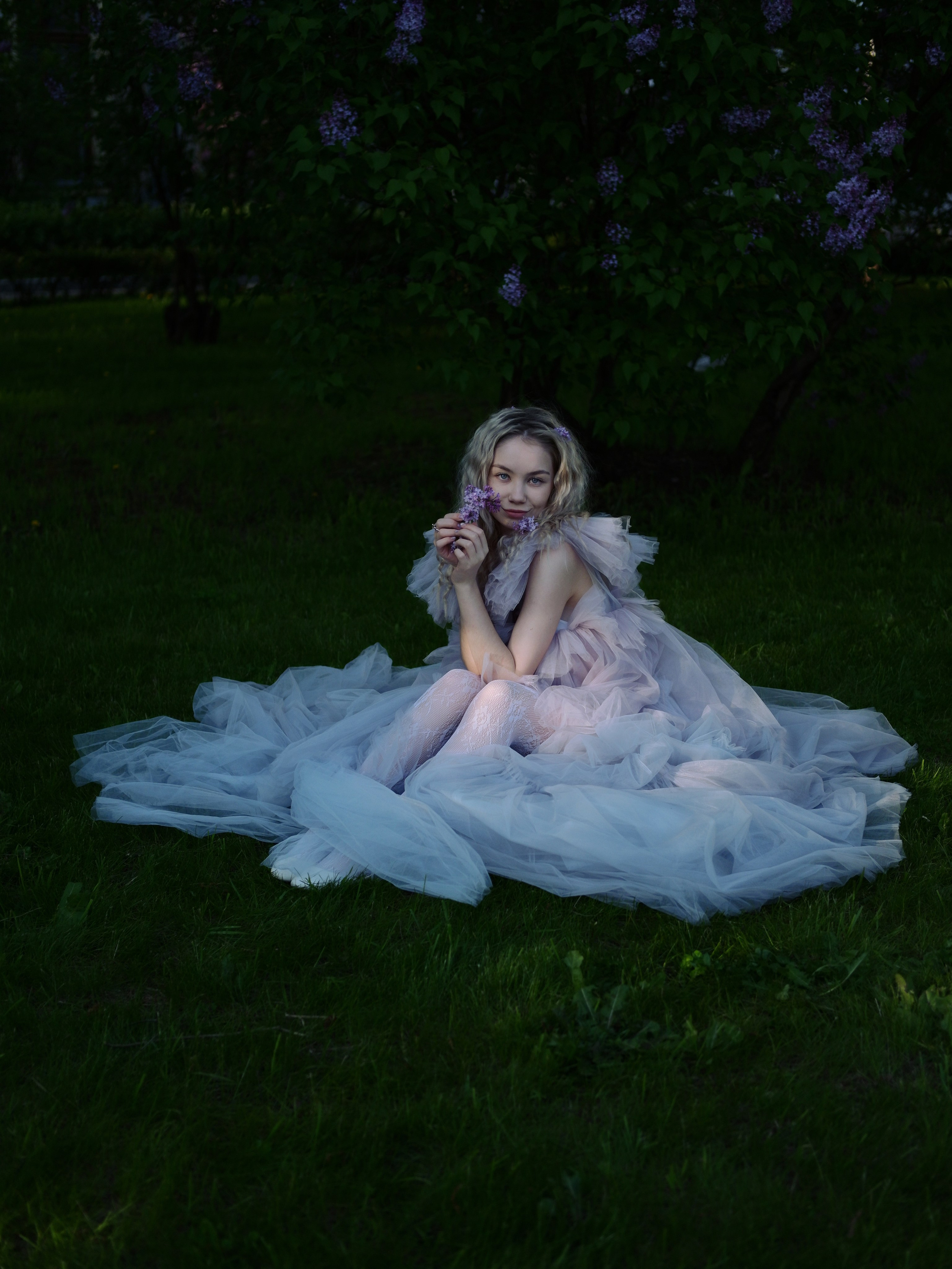 Творчество. Творческий фотограф Москва