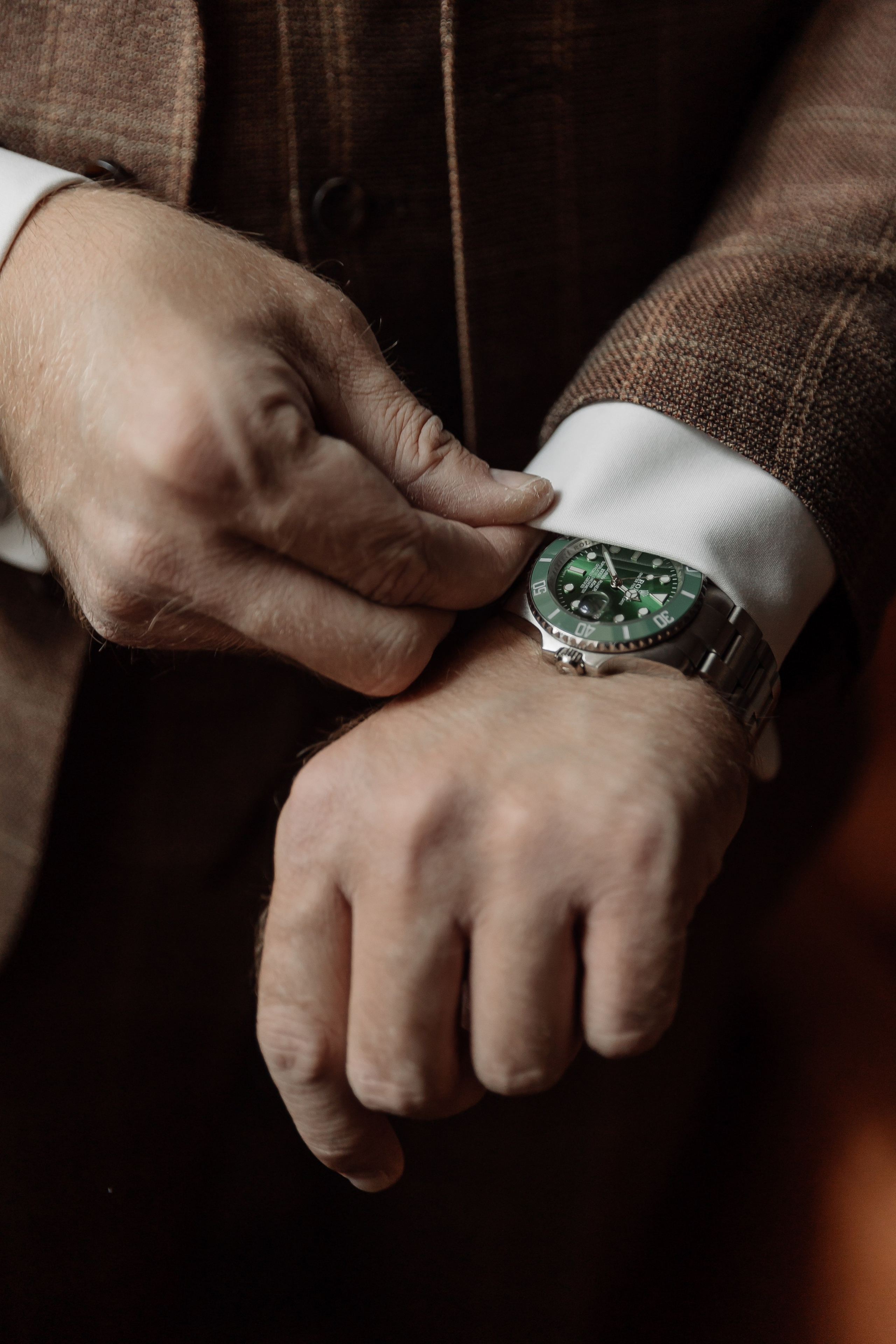 «.син яратсаң әгәр…». Фотограф в Казани Гузель Зайнуллина