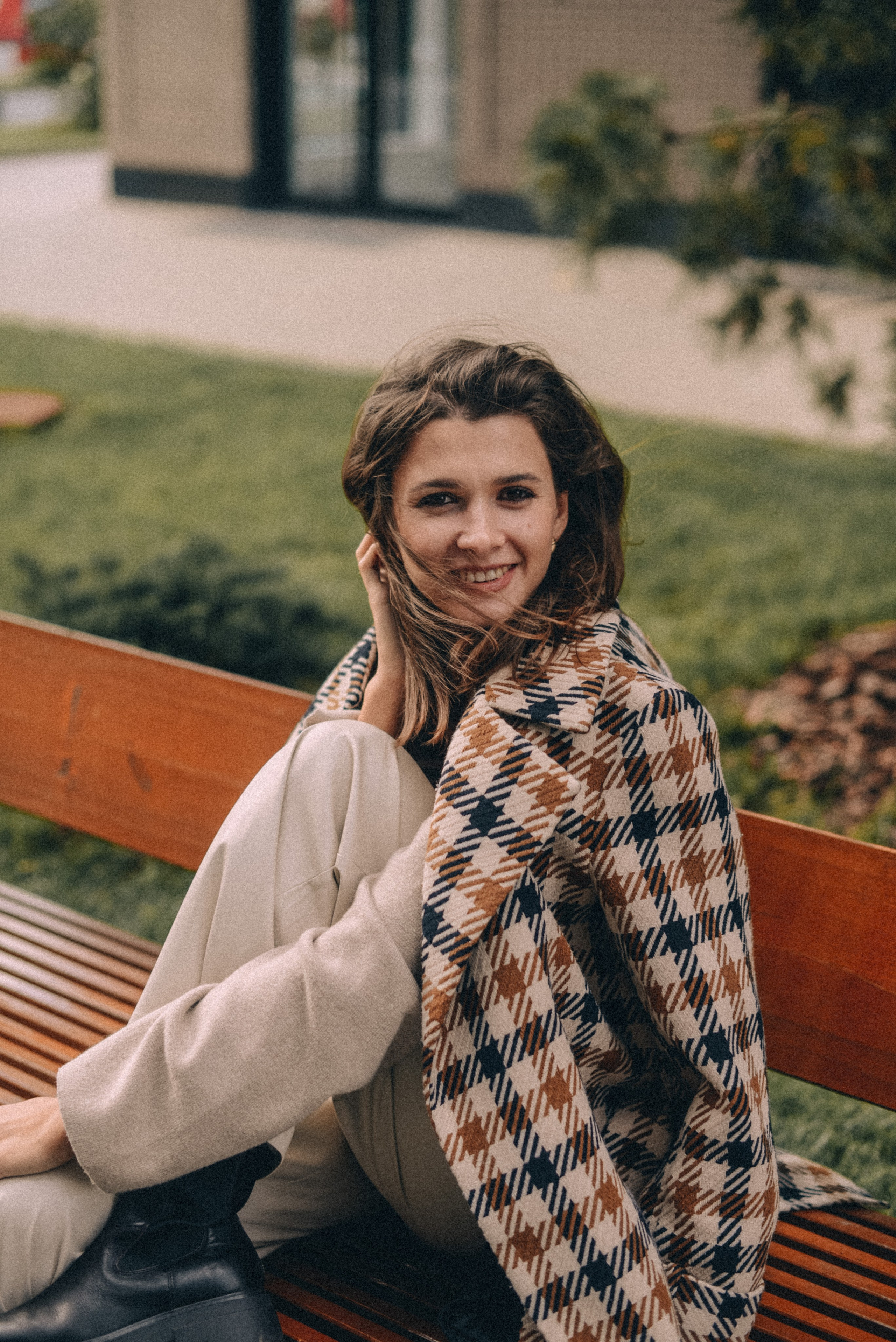 Зиларт. Семейный и детский фотограф в Москве Князева Диана