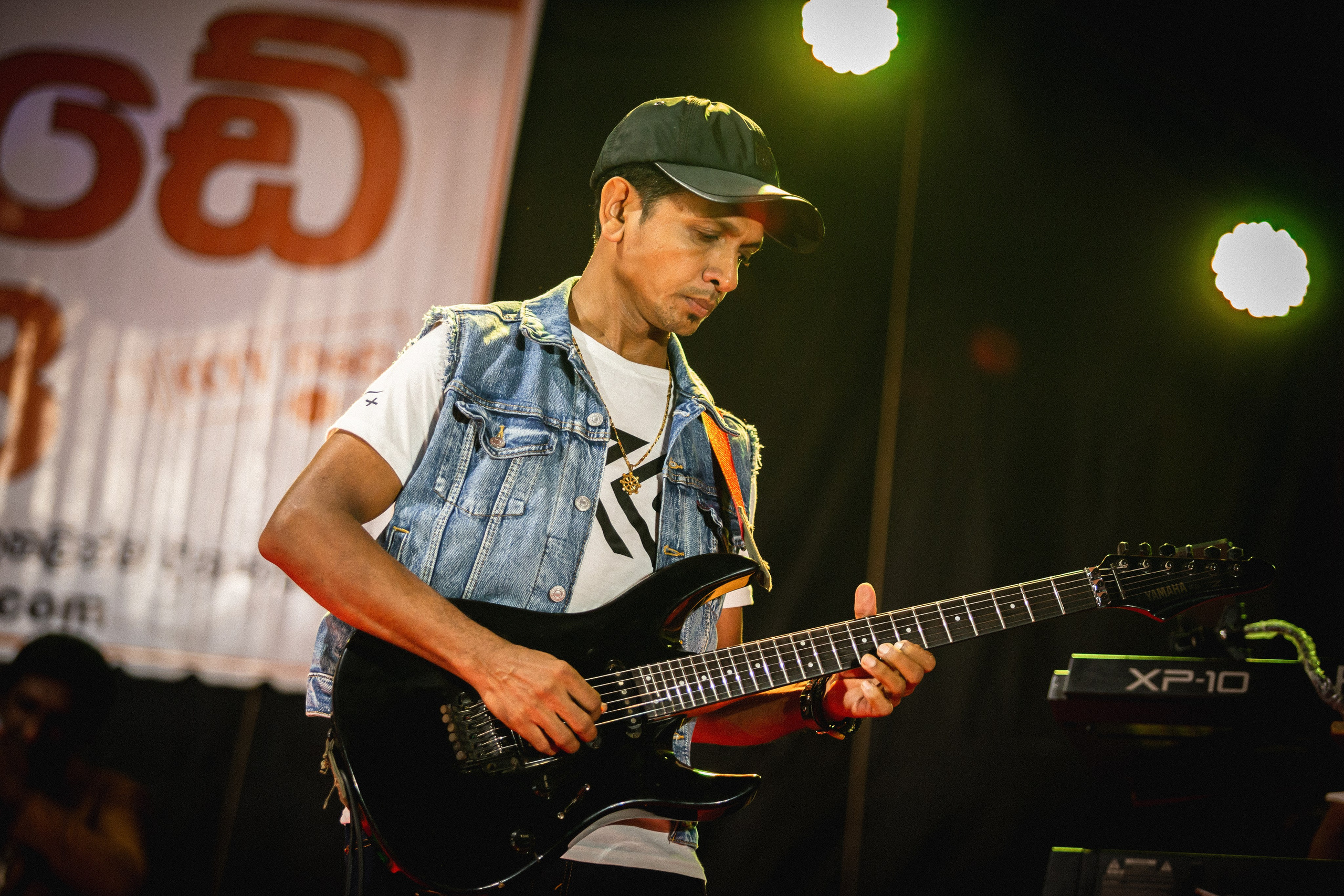 SUPERSTARS-PILIYANDALA. Фотограф Сонкина Татьяна