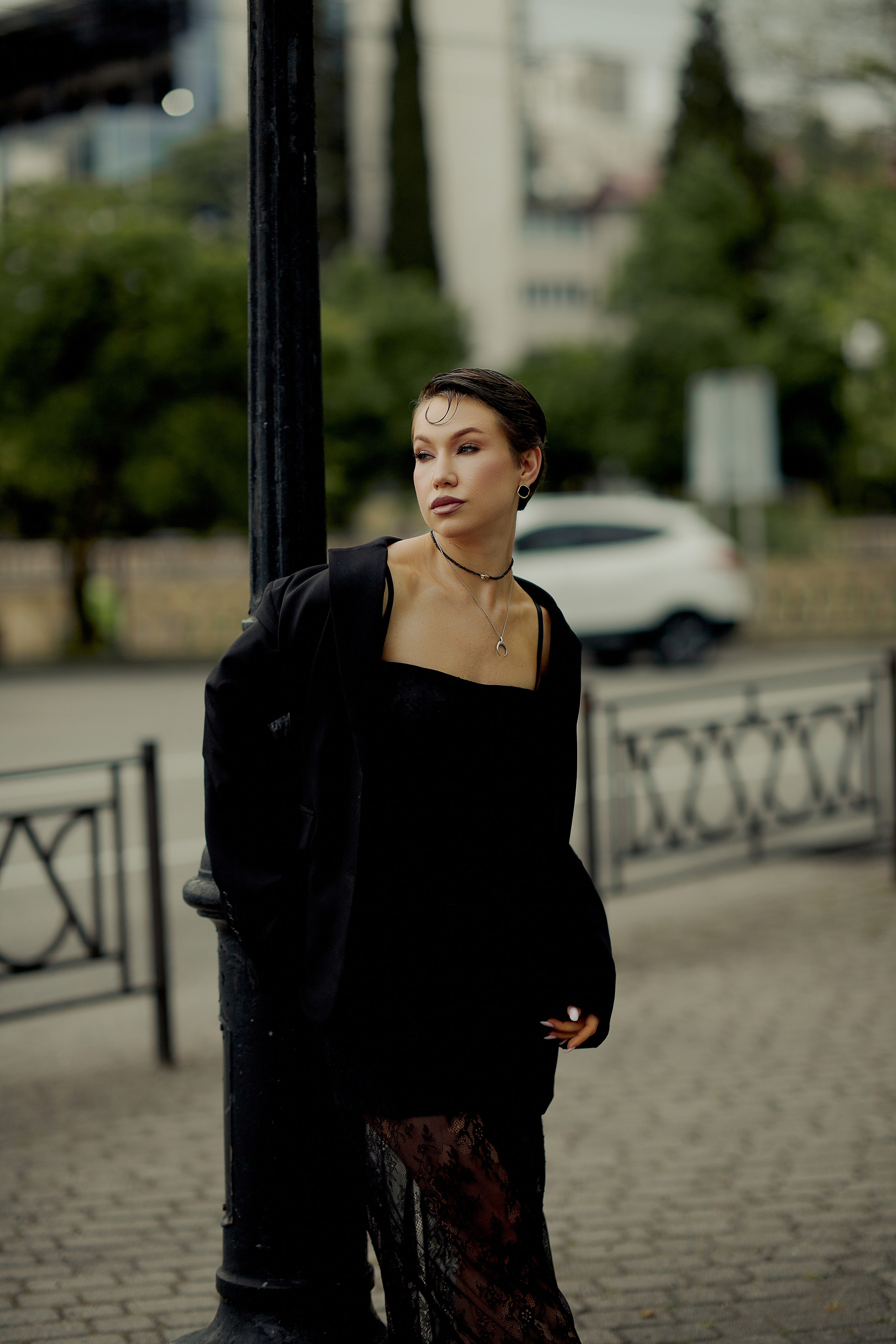 Ирина Александрия. Свадебный и семейный фотограф в Сочи-Красной поляне Ларионова Анна