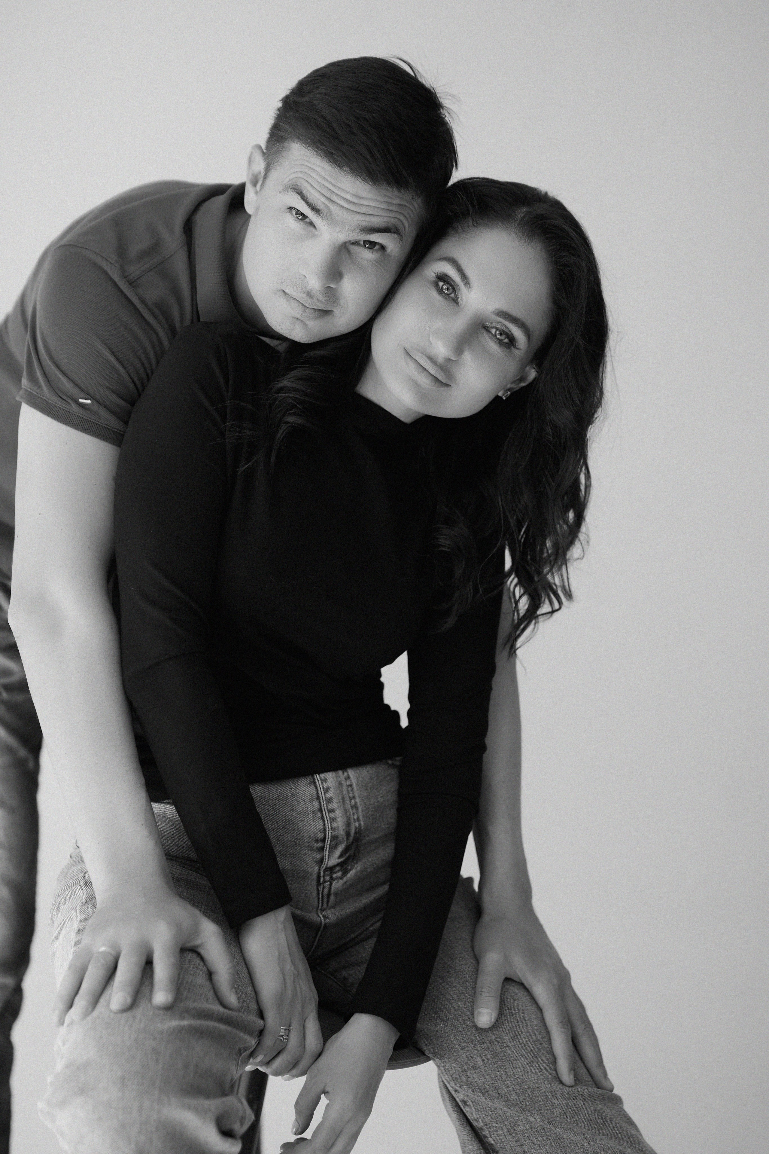 Фотограф Сочи фотограф в Сочи фотосессия в Сочи фотосессия Сочи фотосессия Красная поляна фотограф Красная поляна Фотограф Адлер Визажист Сочи Визажист в Сочи свадьба в Сочи рестораны Сочи девушки укладка макияж мейк  сочи рестораны путешествия wedding in the mountains Новогодние фотосессии семейная фотосессия на море лошади конные прогулки в Сочи. Фотосессия с лошадью. Фотосессия в горах. Крещение фотограф Сочи. выписка из роддома сочи