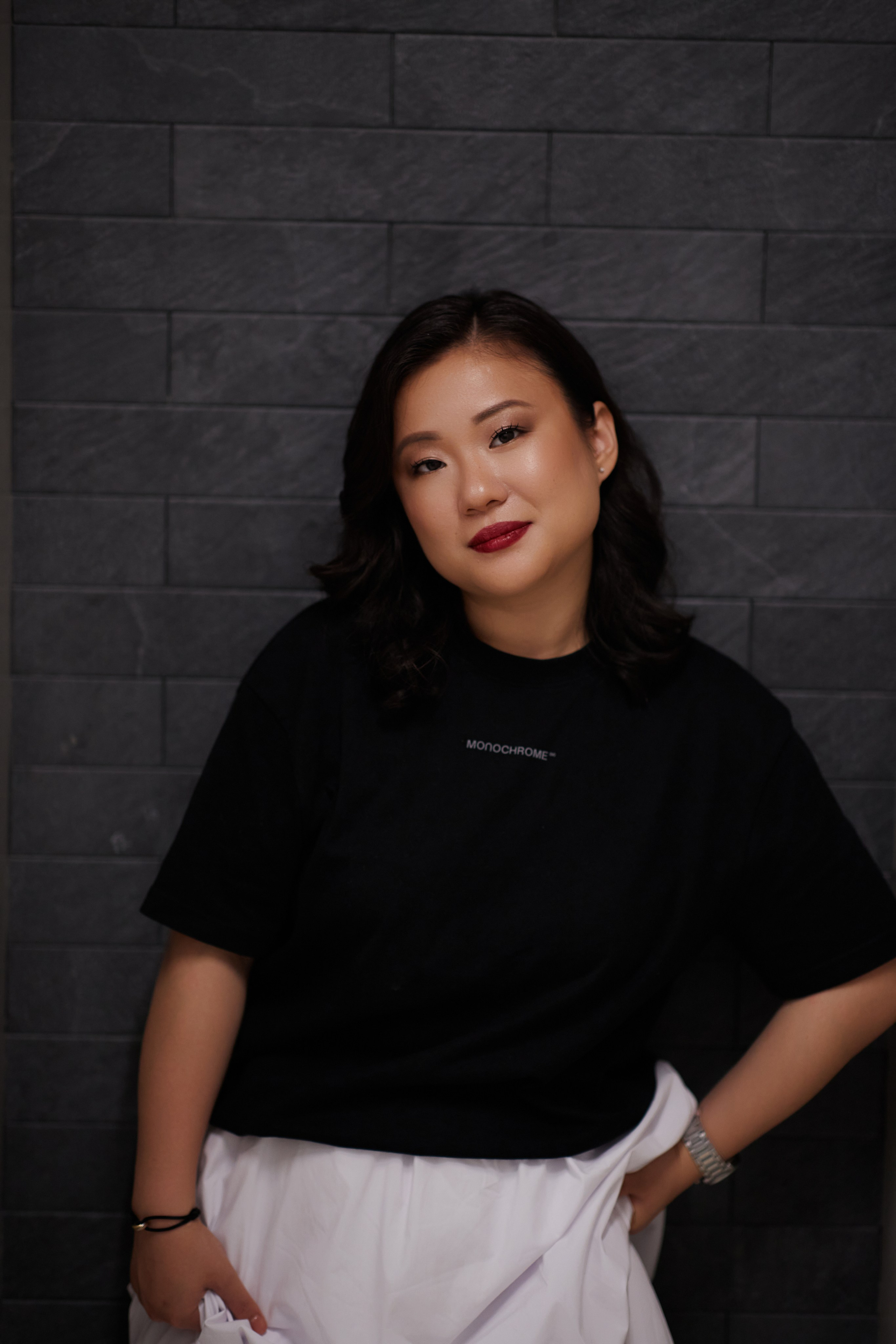 Вероника. Свадебный и семейный фотограф в Сочи-Красной поляне Ларионова Анна