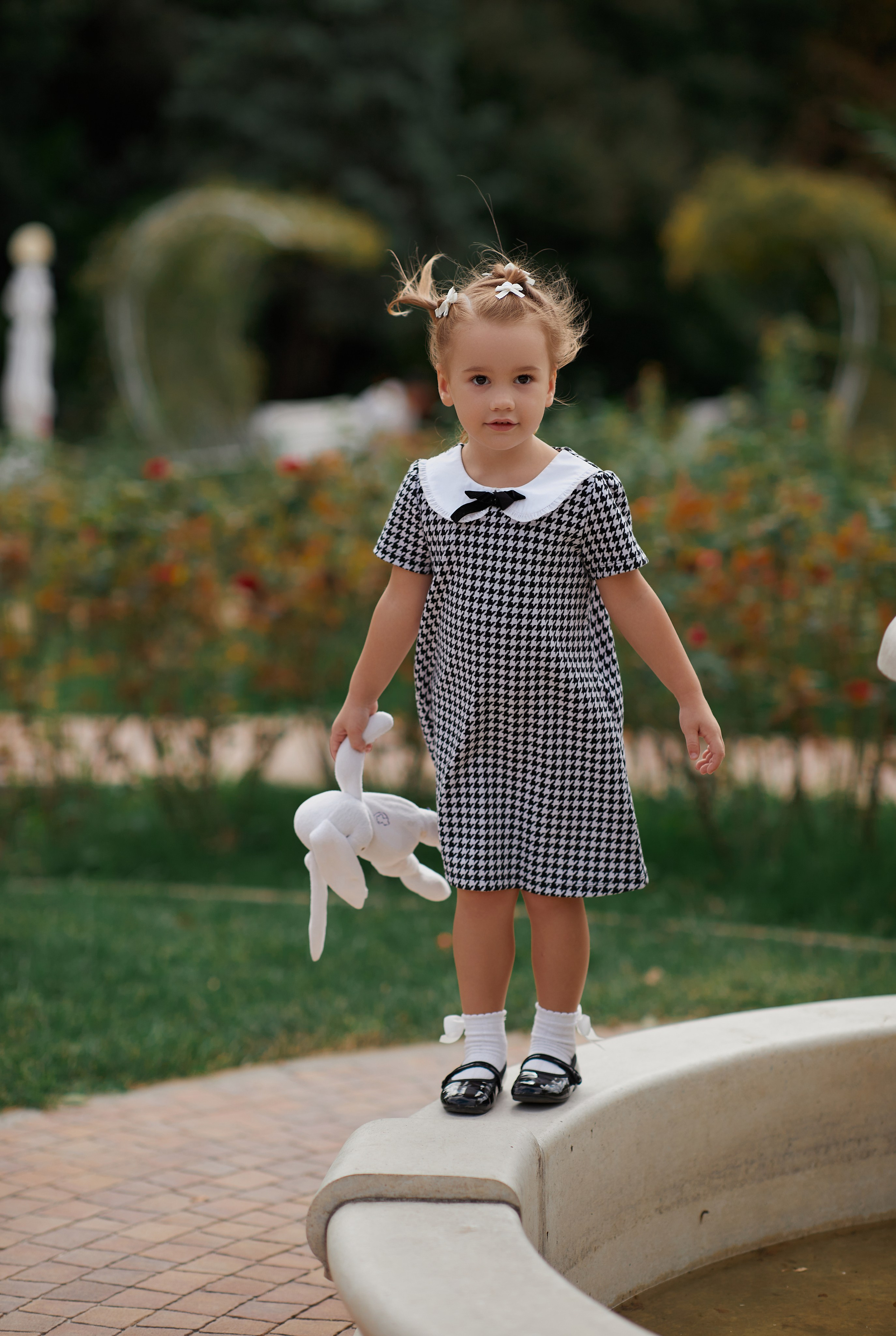 Детская фотосессия в Сочи. Свадебный и семейный фотограф в Сочи-Красной поляне Ларионова Анна