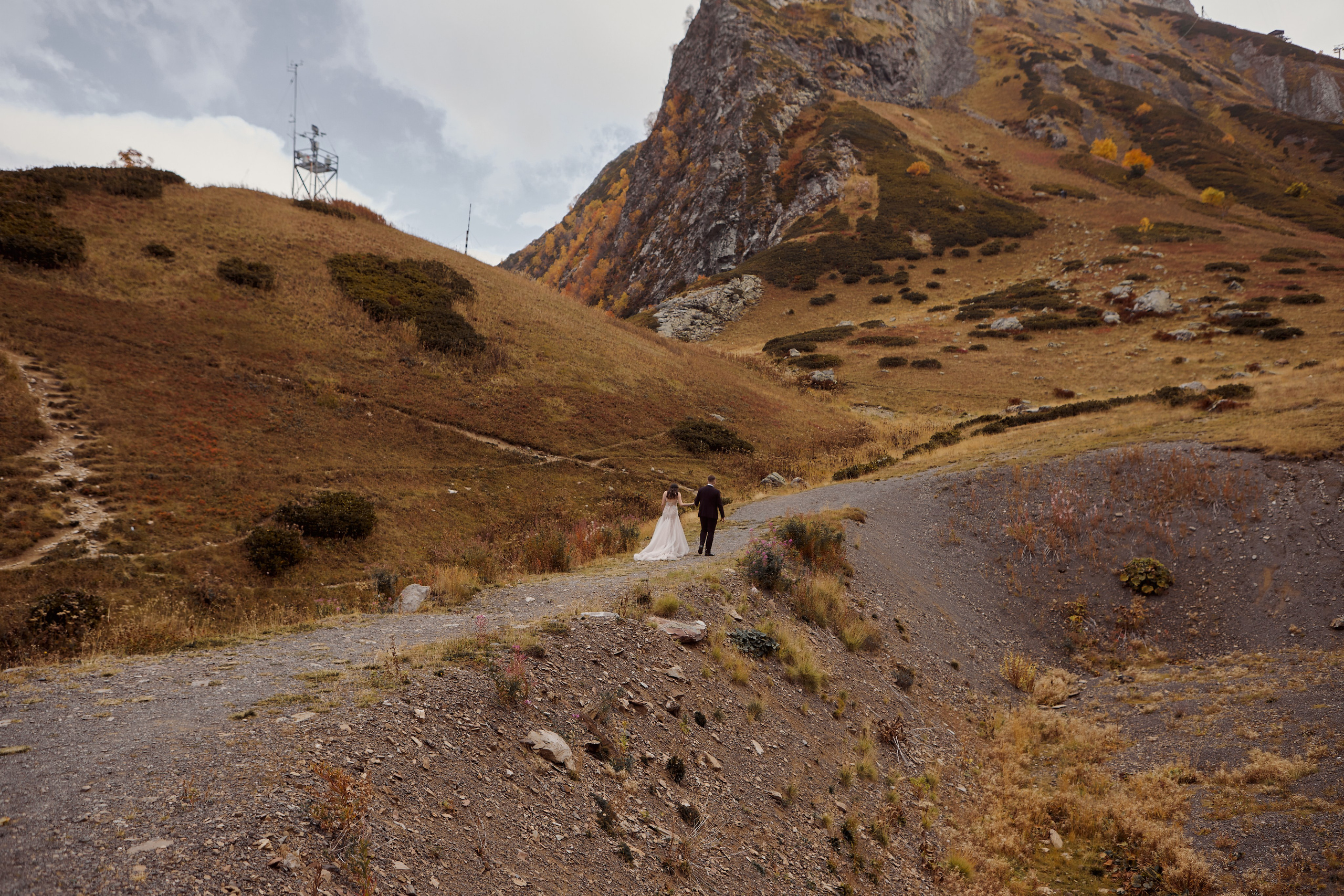 Фотограф Сочи фотограф в Сочи фотосессия в Сочи фотосессия Сочи фотосессия Красная поляна фотограф Красная поляна Фотограф Адлер Визажист Сочи Визажист в Сочи свадьба в Сочи рестораны Сочи девушки укладка макияж мейк  сочи рестораны путешествия wedding in the mountains Новогодние фотосессии семейная фотосессия на море лошади конные прогулки в Сочи. Фотосессия с лошадью. Фотосессия в горах. Крещение фотограф Сочи. выписка из роддома сочи. Репортажная съёмка Сочи. Фотограф день рождения Сочи. Женский портрет. Детская фотосессия Сочи. Свадебный фотограф Сочи невеста жених